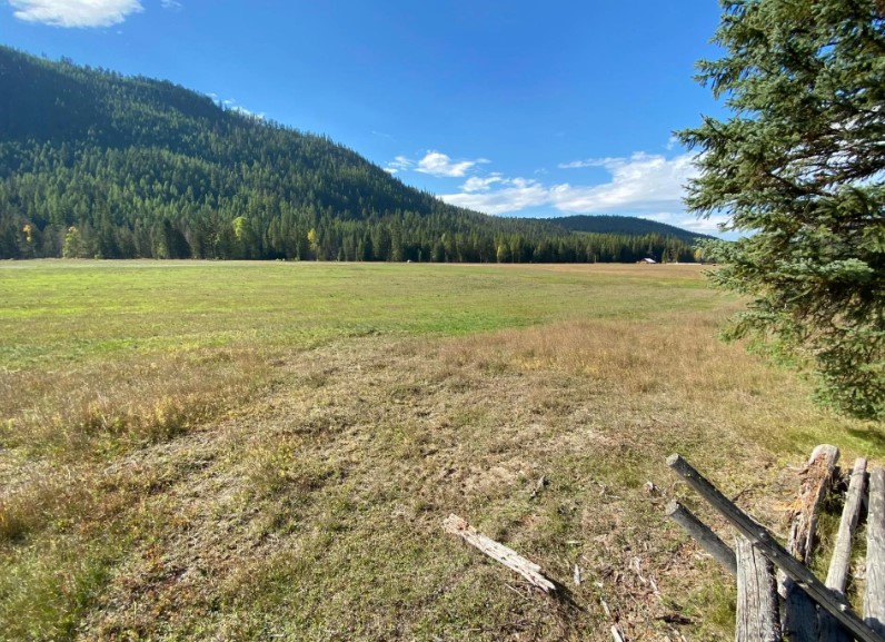 2398 Pine Creek Road Property Photo 34