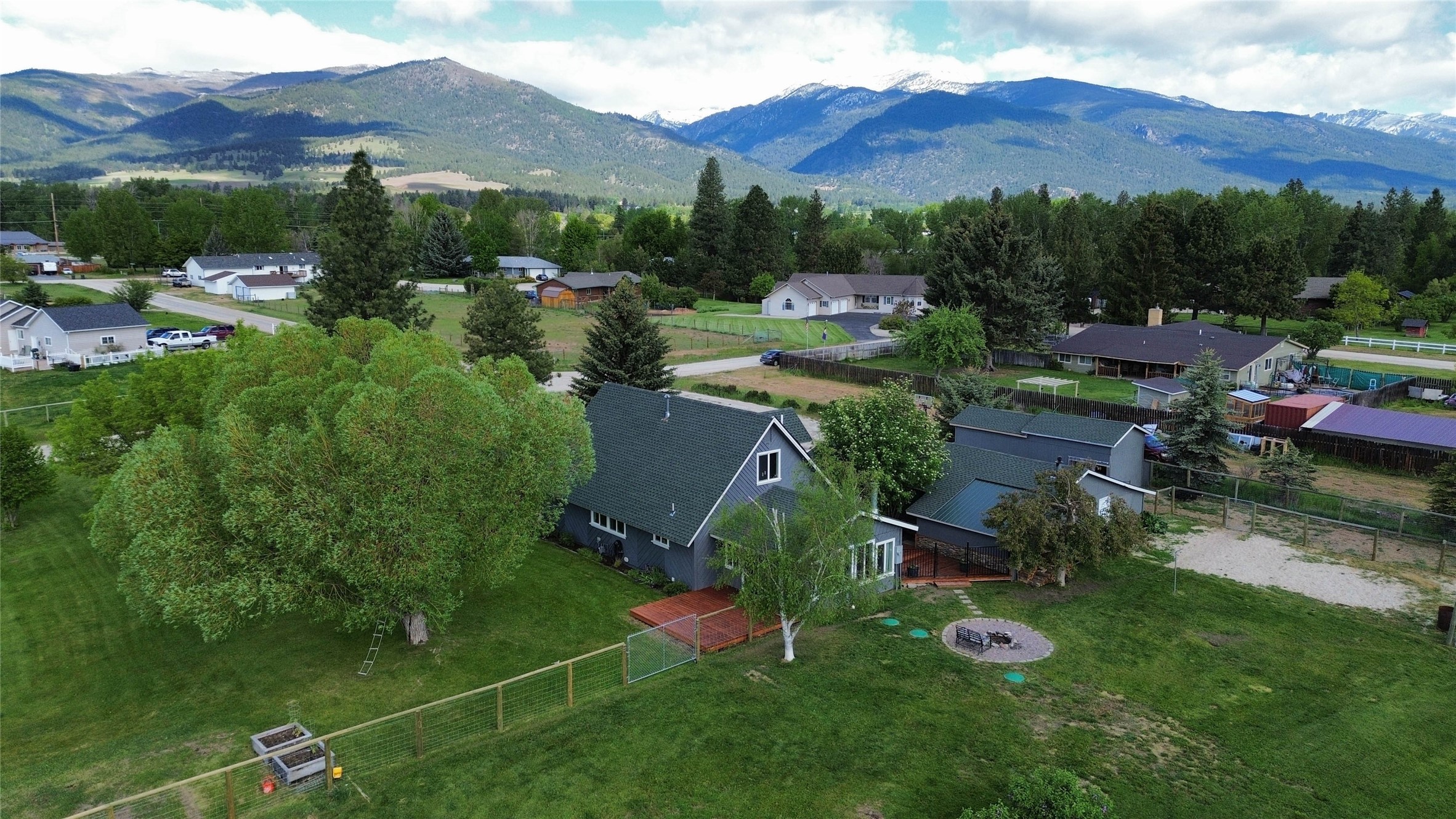 205 Mountain View Drive Property Photo 49