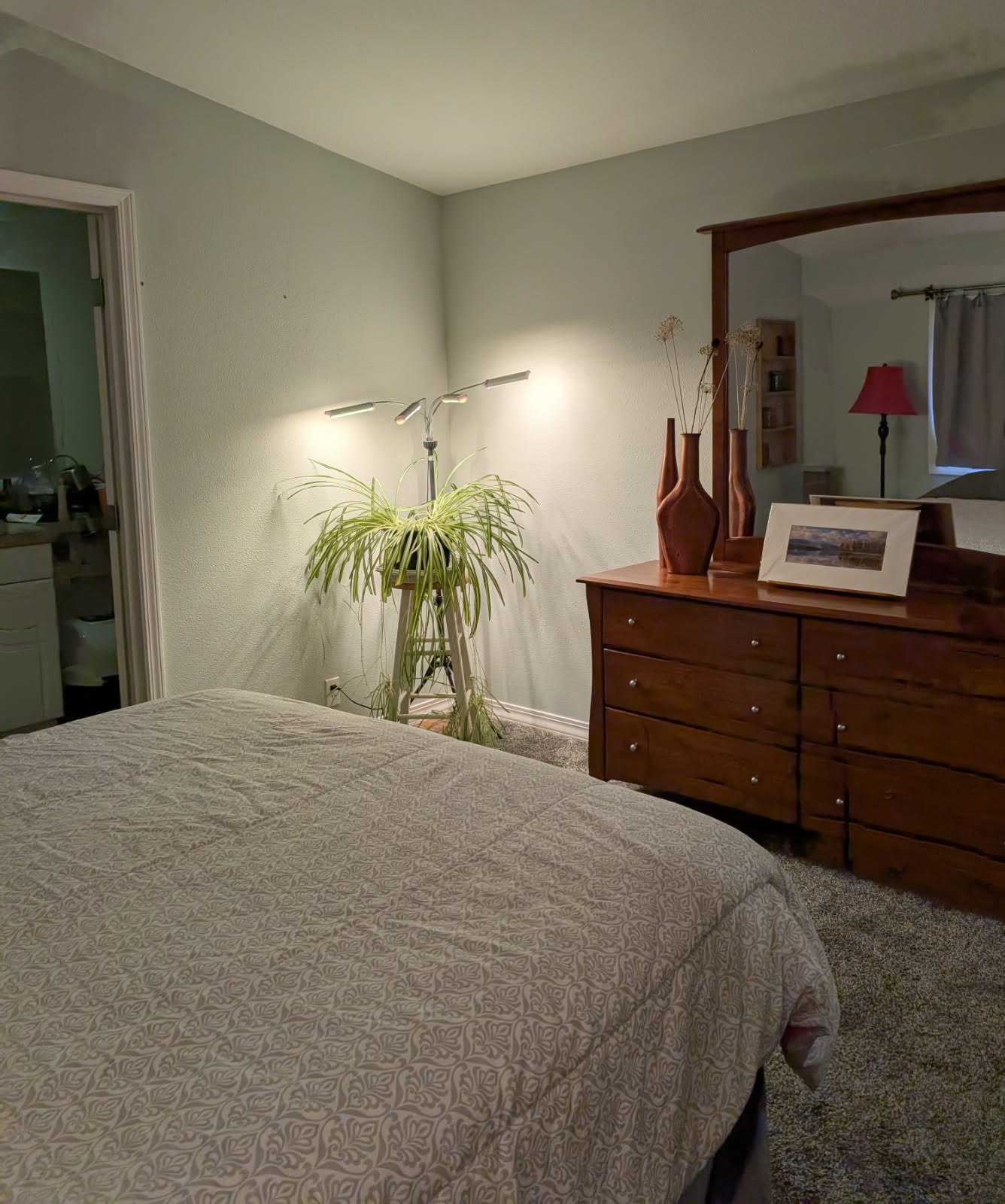 1322 Greenwood Court Property Photo 17