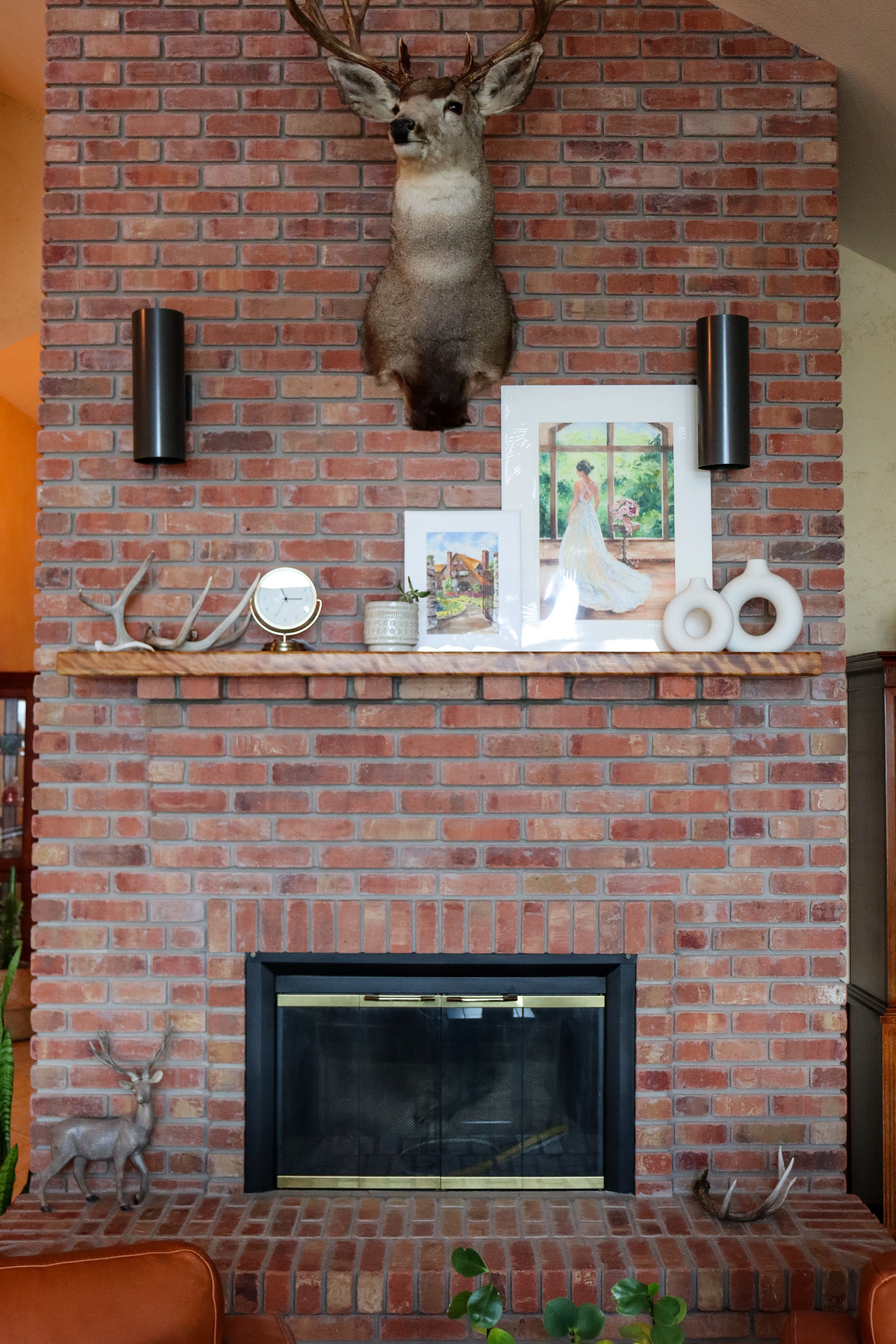 33233 And 8031 Mt Highway 35 Property Photo 6