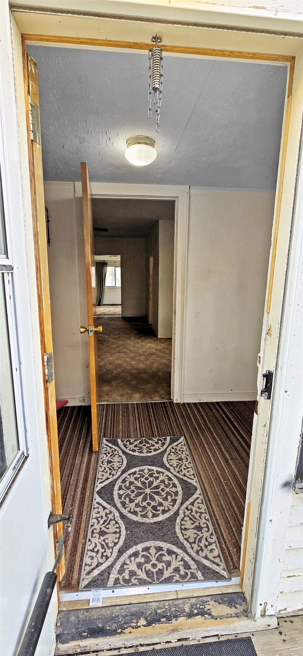 22 7th Avenue Se Property Photo 2