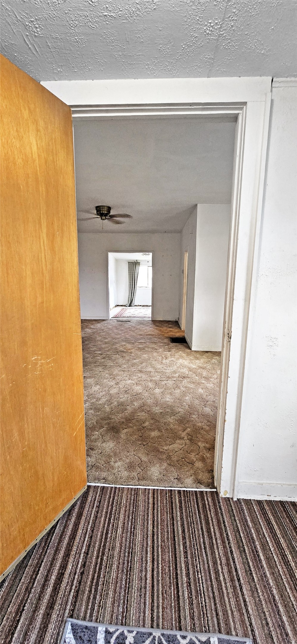 22 7th Avenue Se Property Photo 3