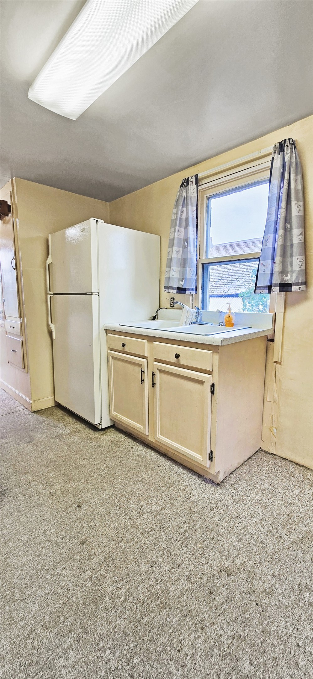 22 7th Avenue Se Property Photo 8