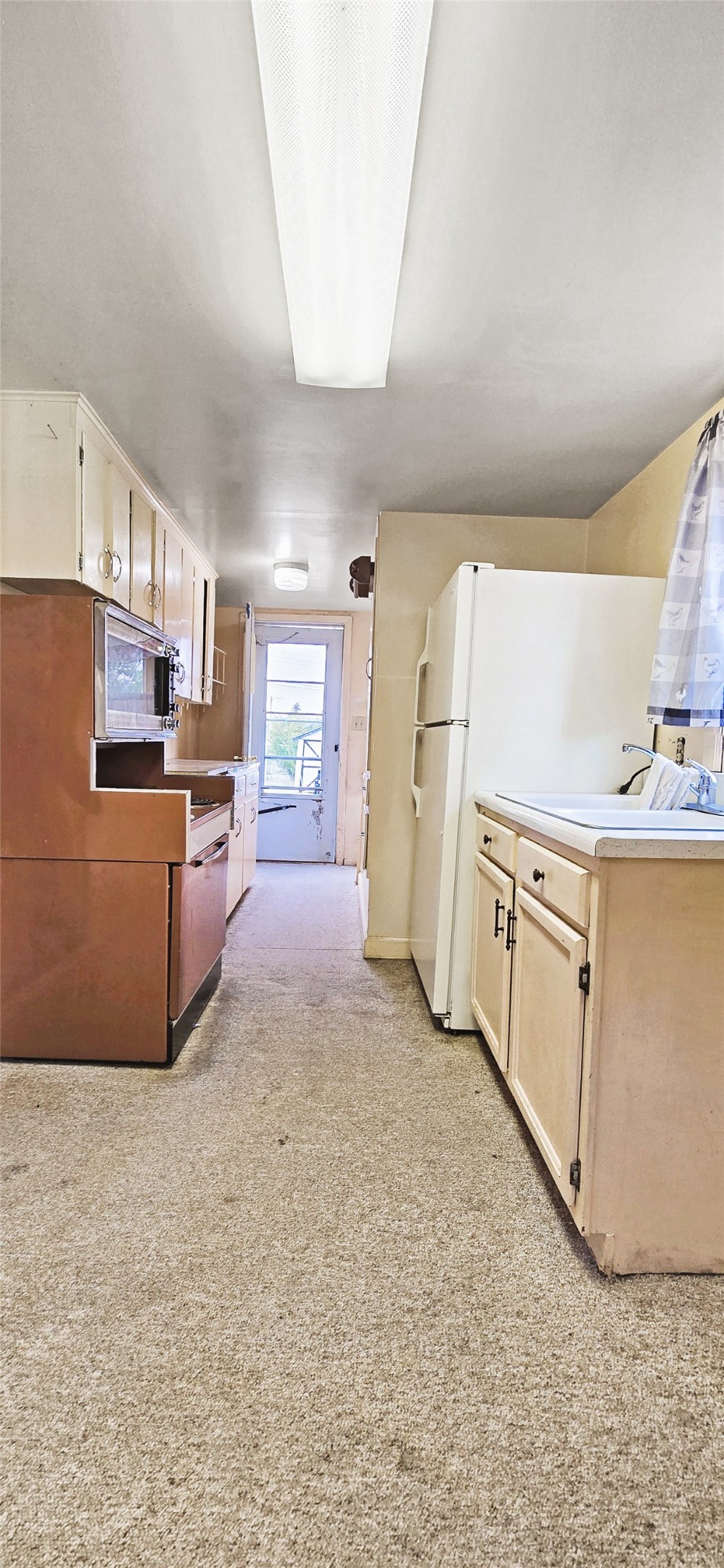 22 7th Avenue Se Property Photo 9