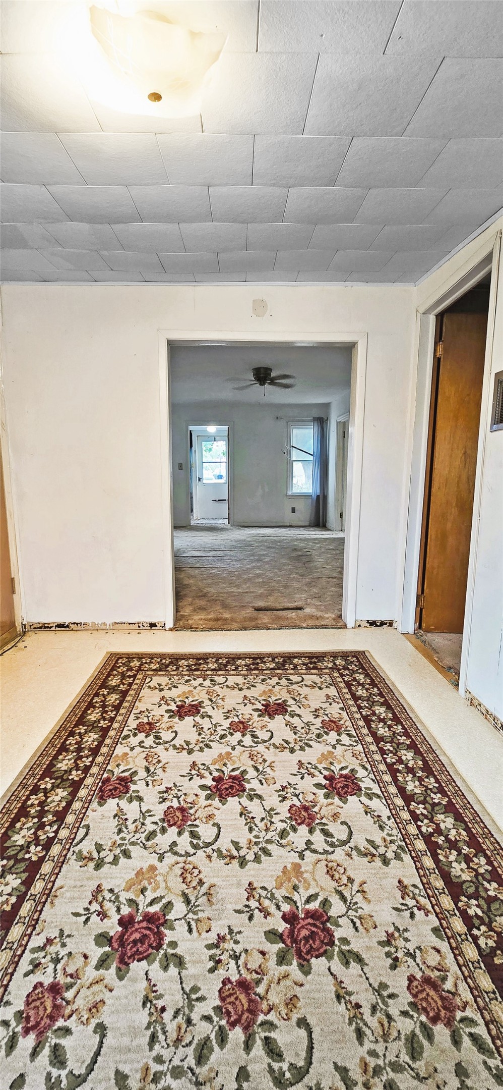 22 7th Avenue Se Property Photo 11