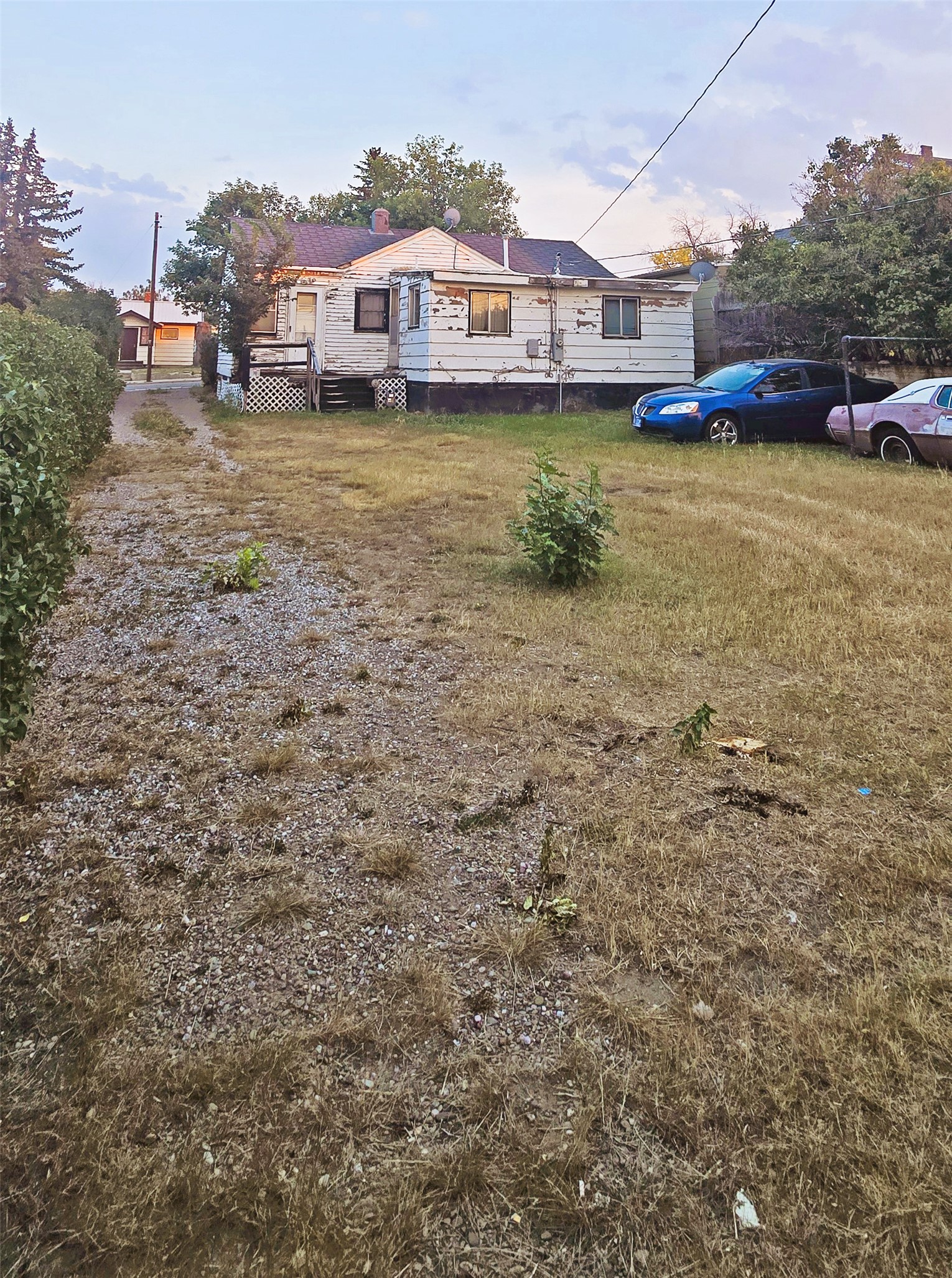22 7th Avenue Se Property Photo 33