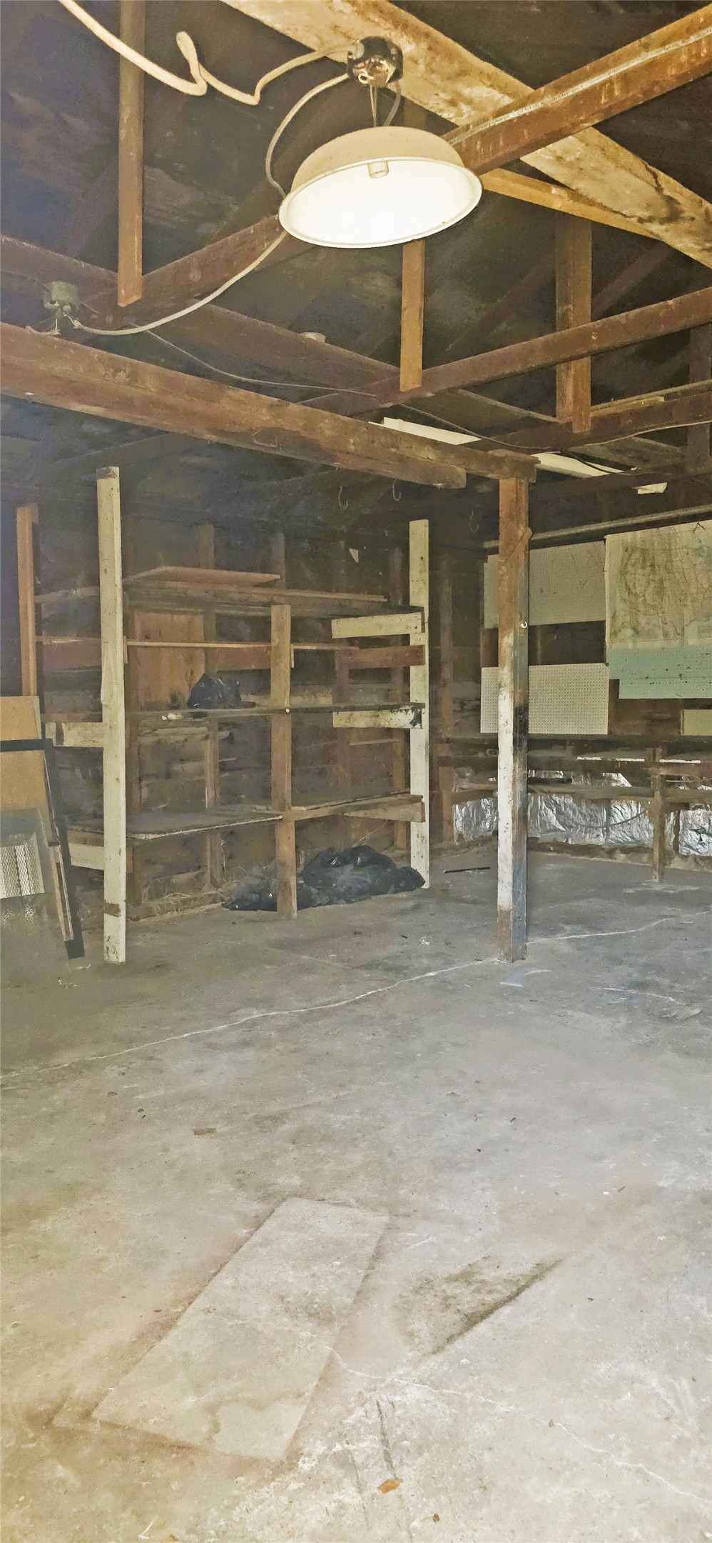 22 7th Avenue Se Property Photo 38