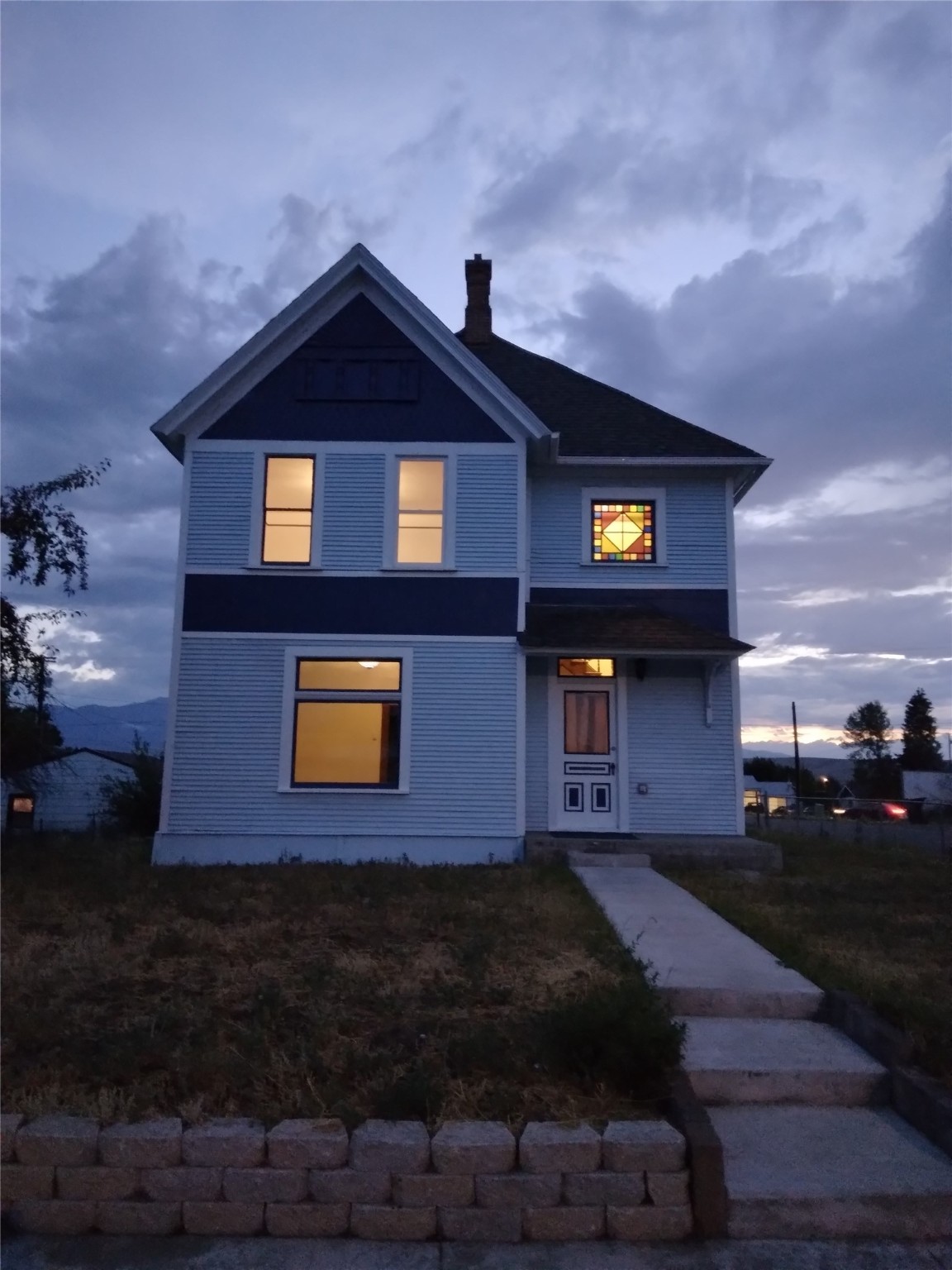 100 Fourth Street Property Photo 2