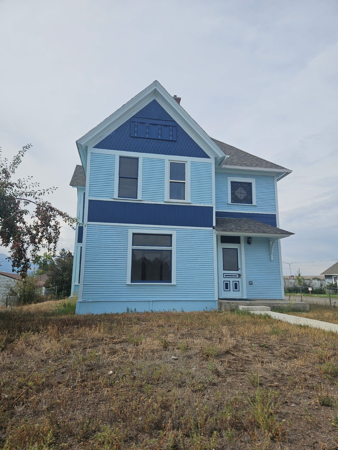 100 Fourth Street Property Photo 4