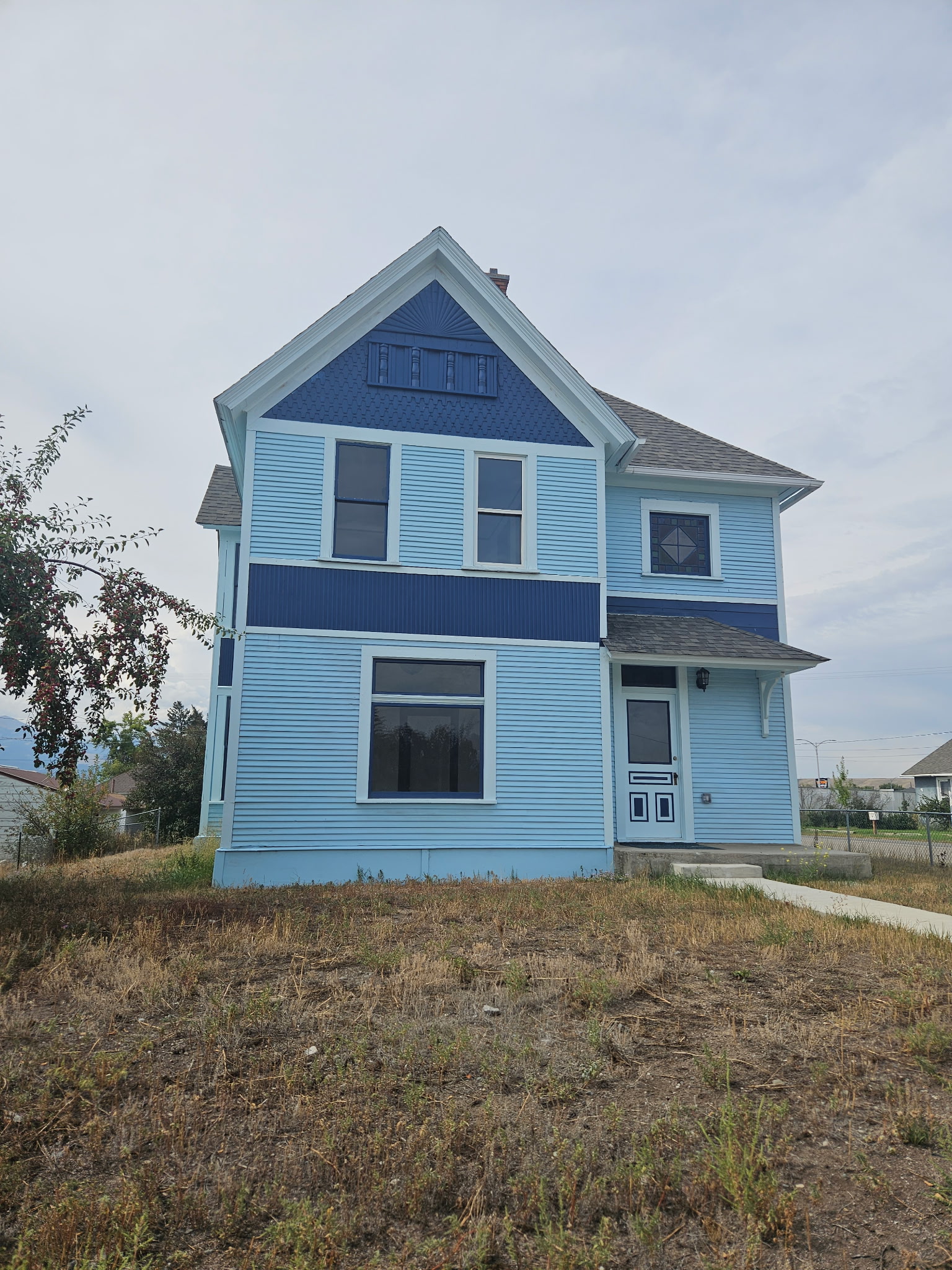 100 Fourth Street Property Photo 4