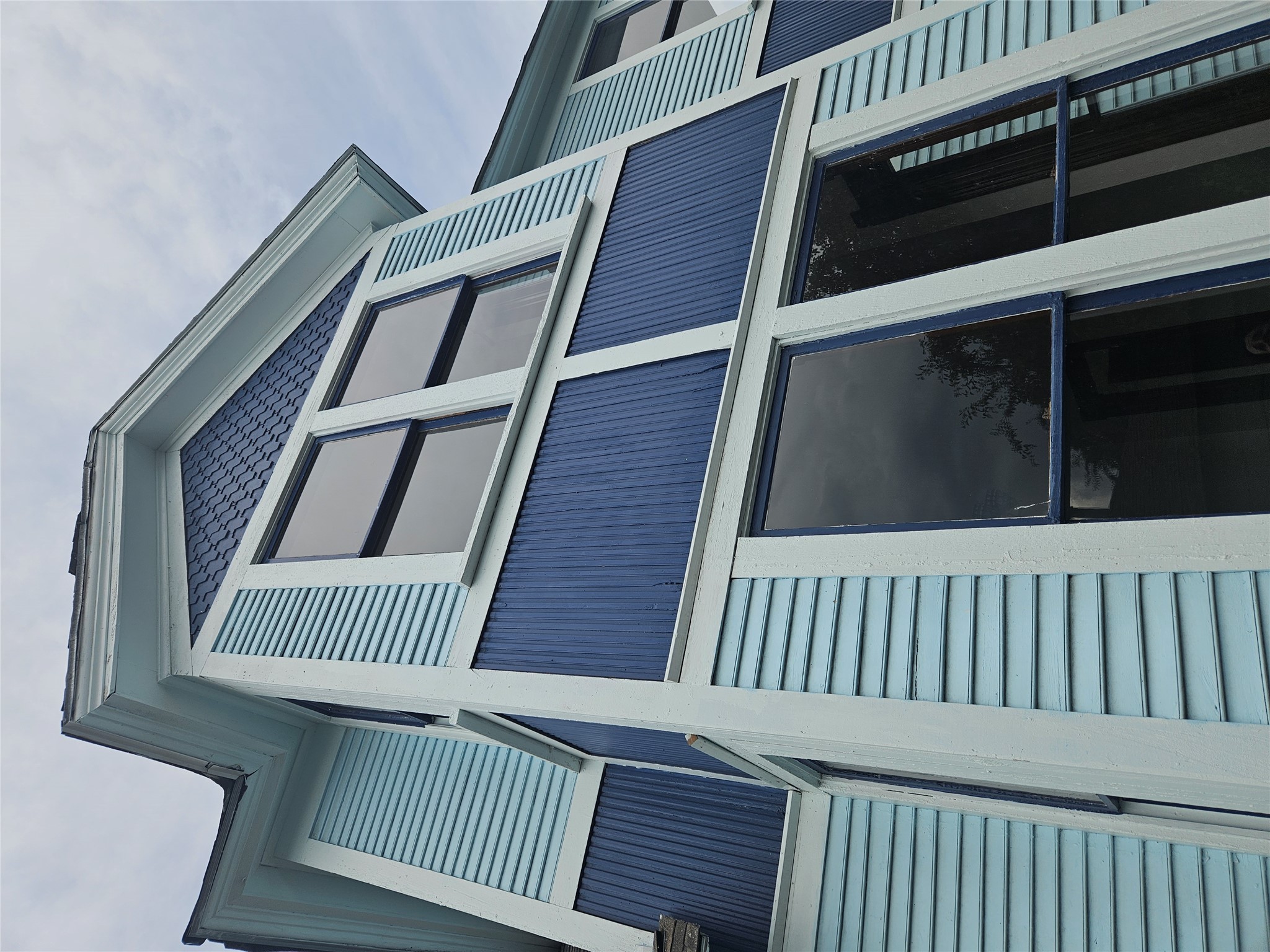 100 Fourth Street Property Photo 5