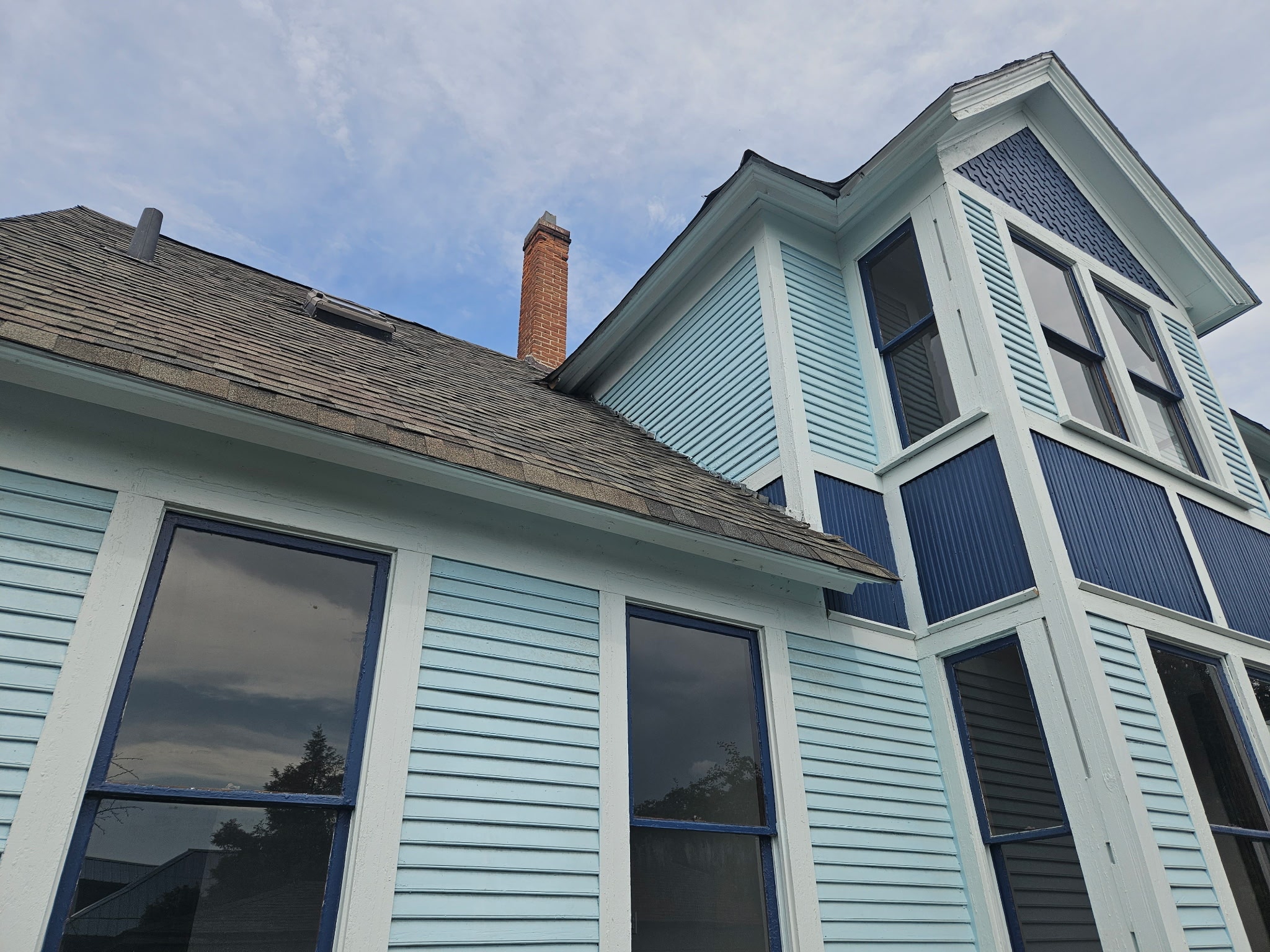 100 Fourth Street Property Photo 6