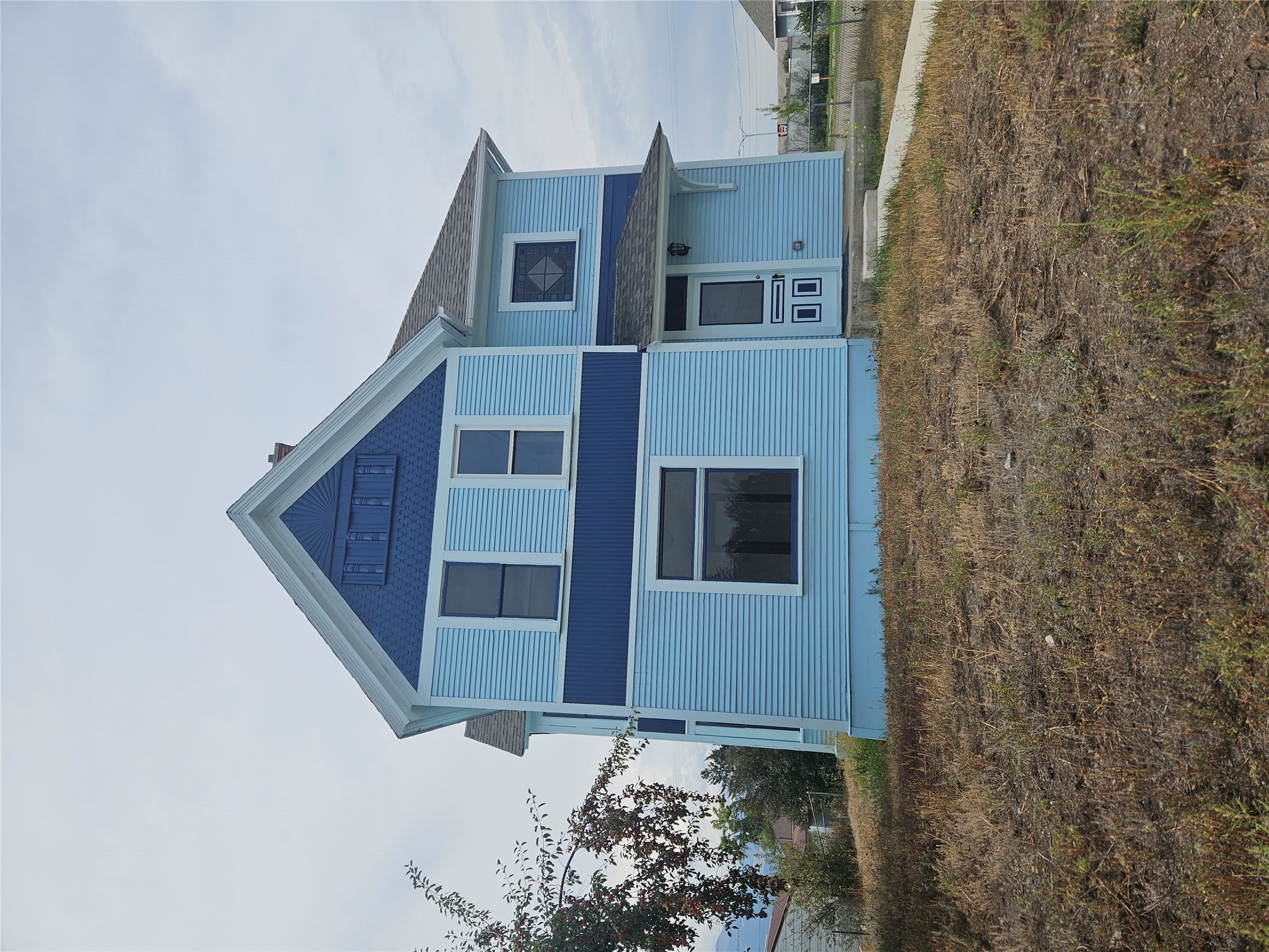 100 Fourth Street Property Photo 7