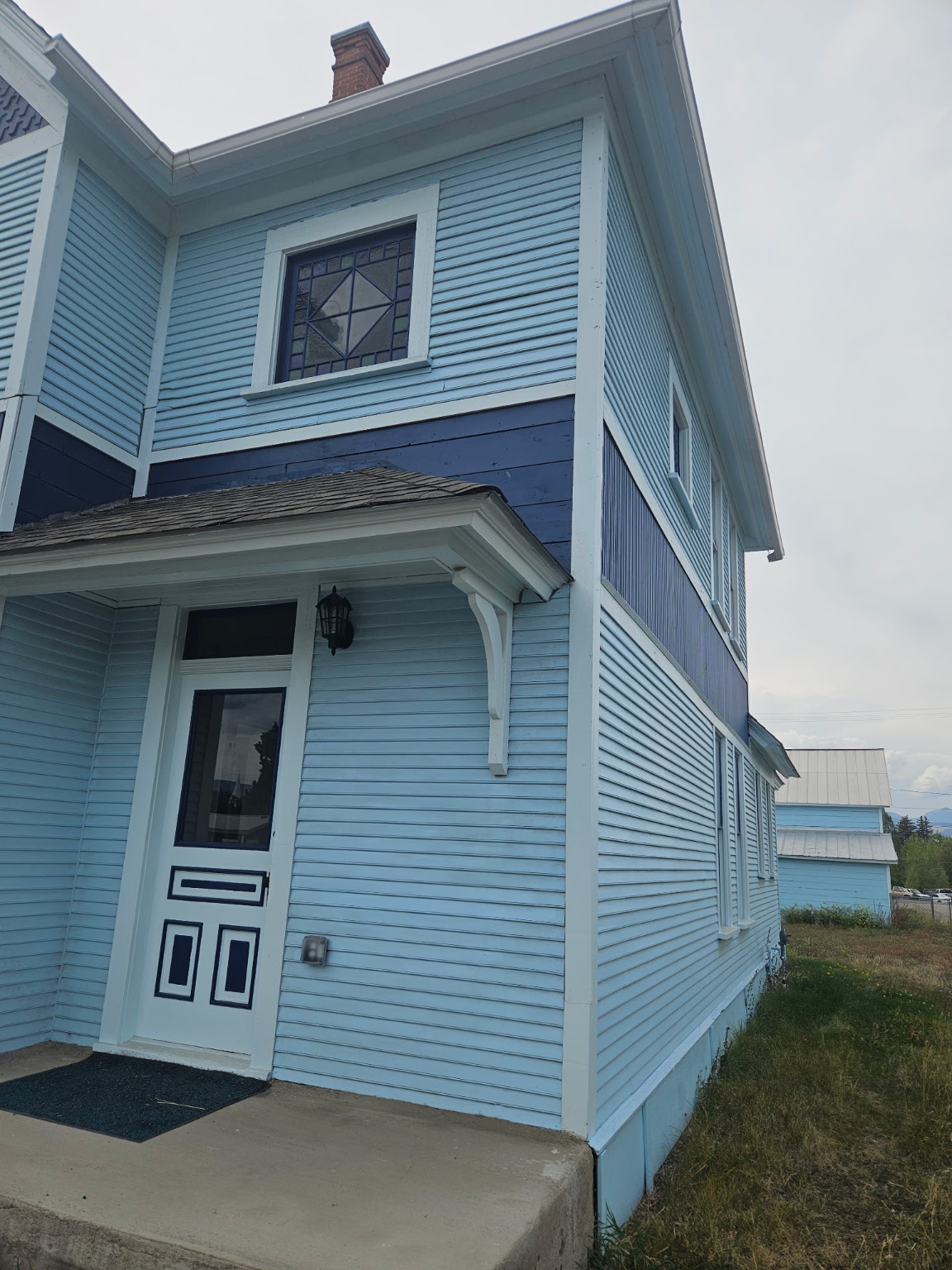 100 Fourth Street Property Photo 8