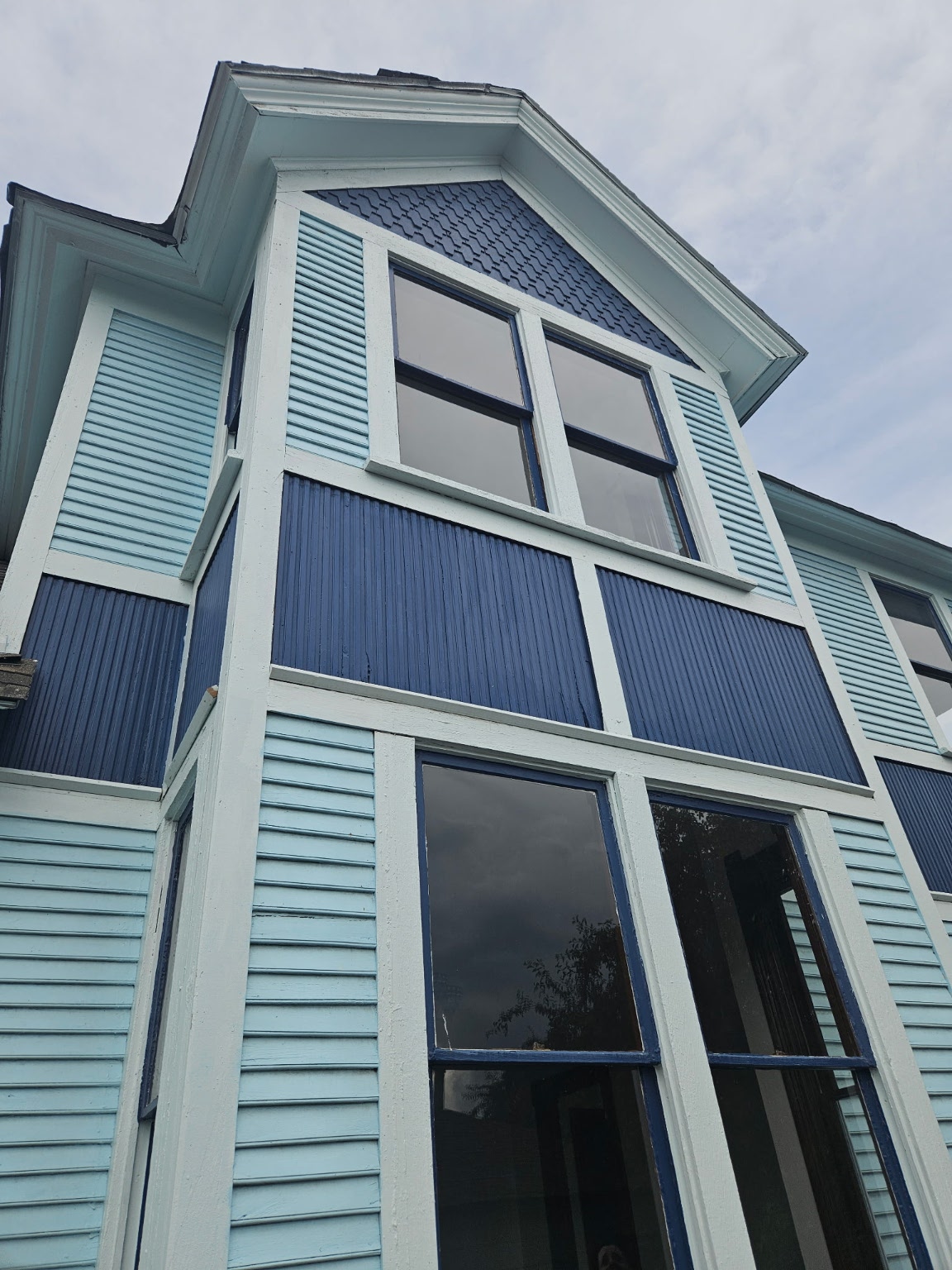 100 Fourth Street Property Photo 9