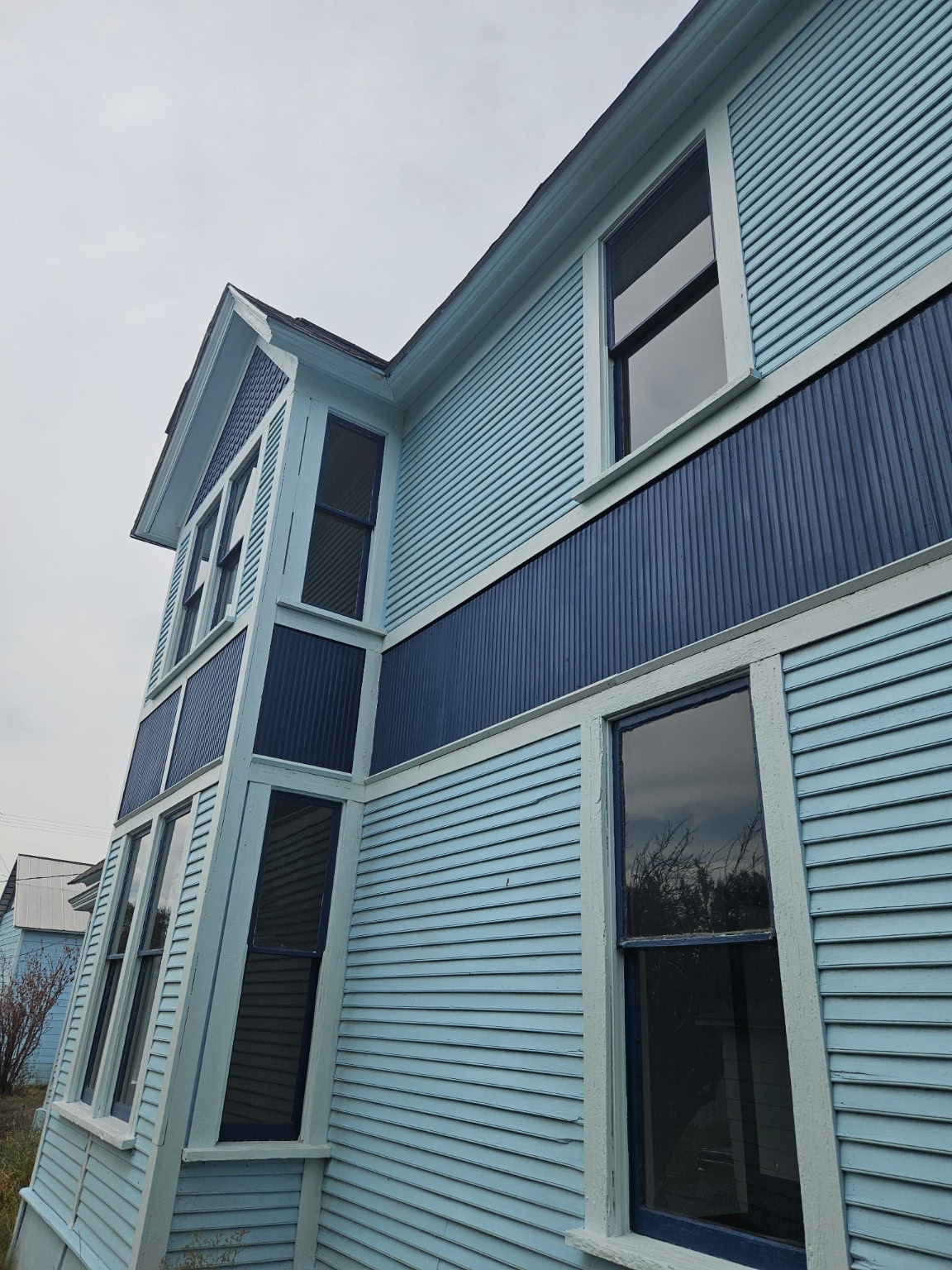 100 Fourth Street Property Photo 10