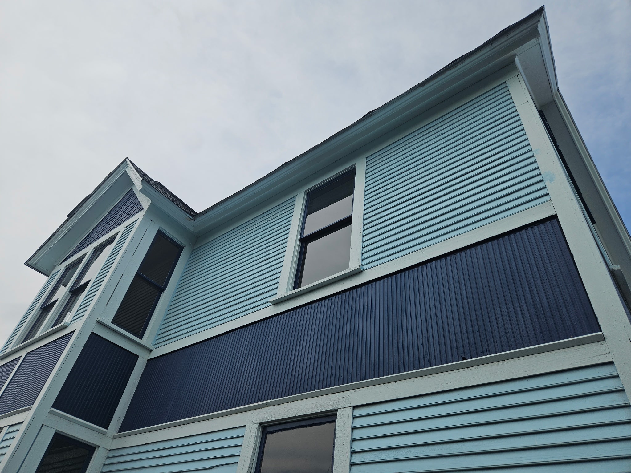 100 Fourth Street Property Photo 11