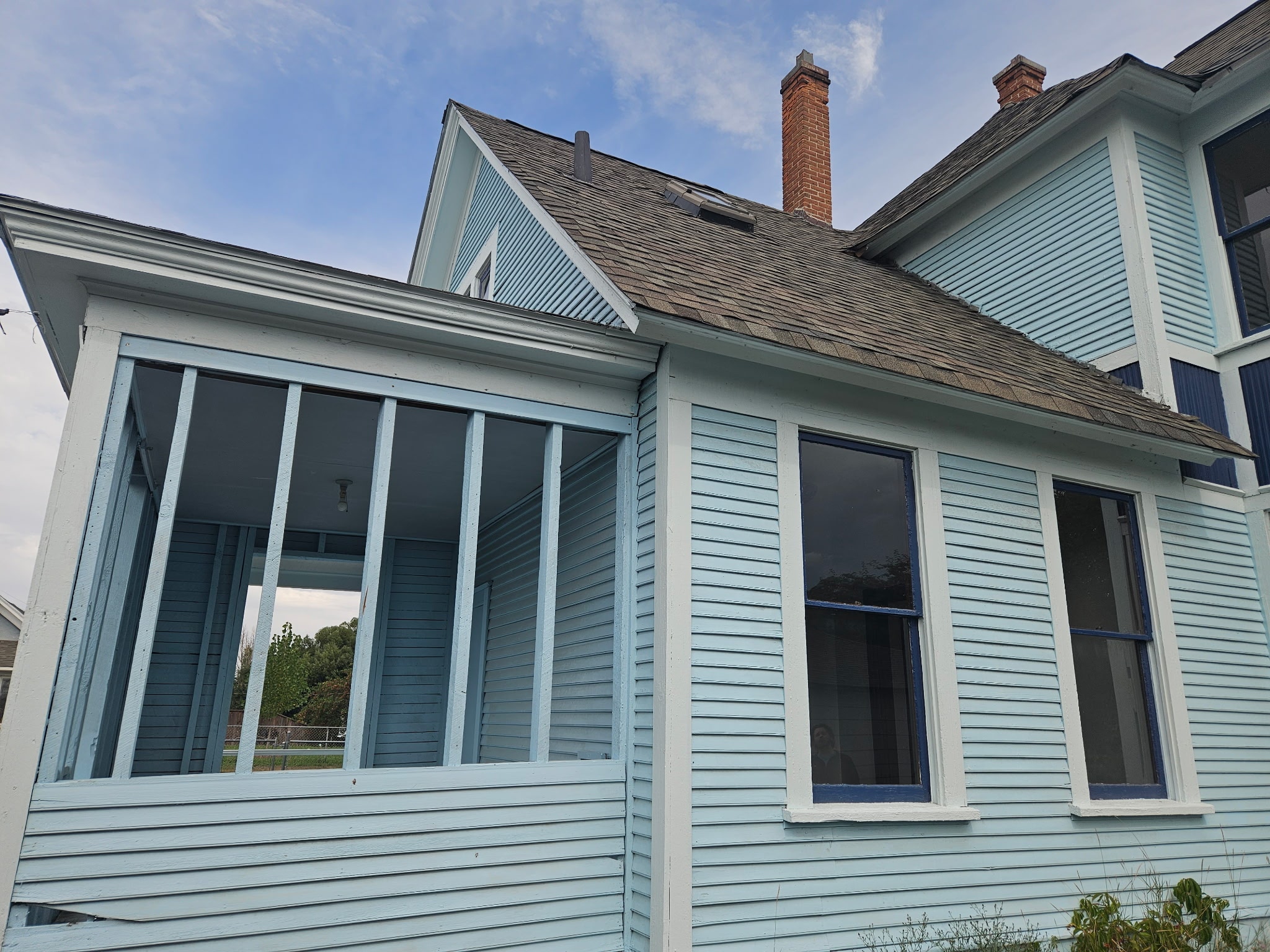 100 Fourth Street Property Photo 12