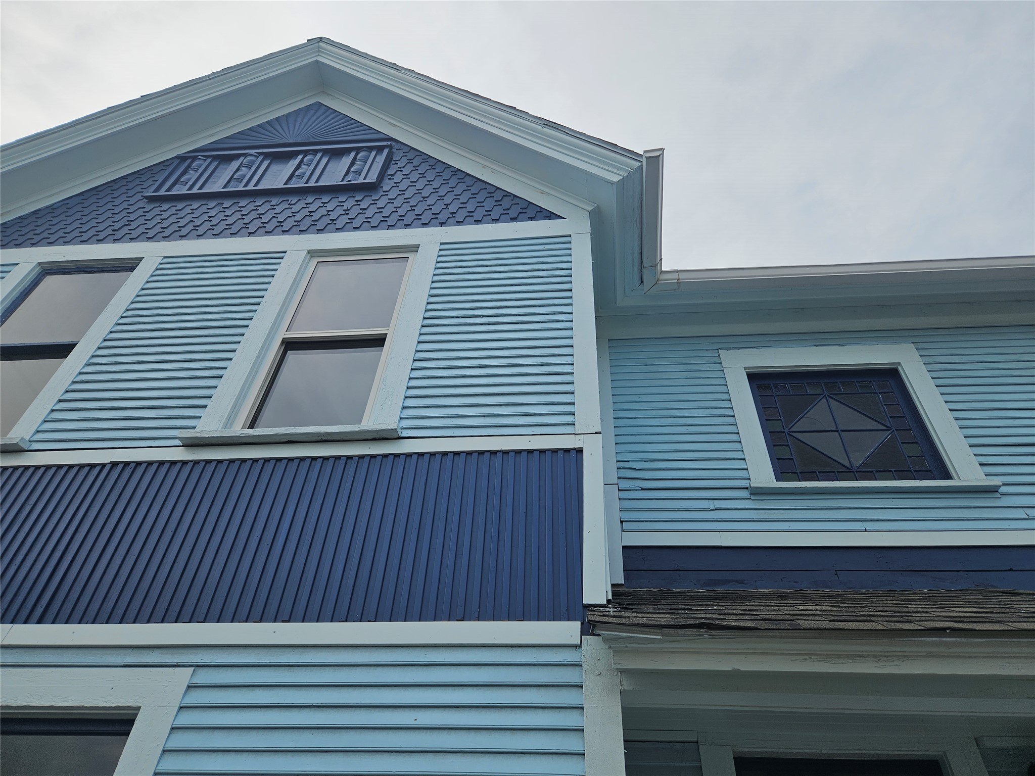 100 Fourth Street Property Photo 13