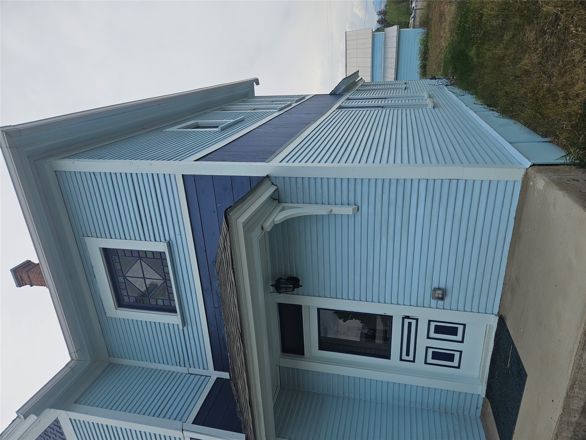 100 Fourth Street Property Photo 14