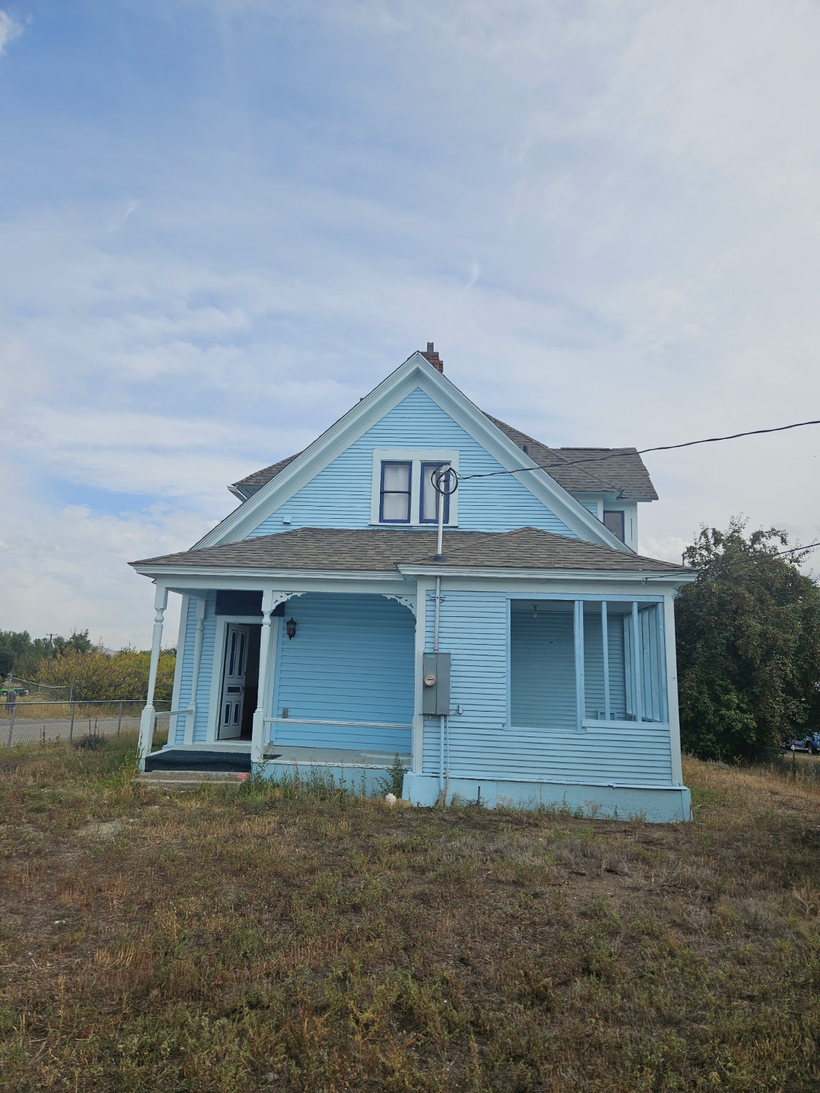 100 Fourth Street Property Photo 15