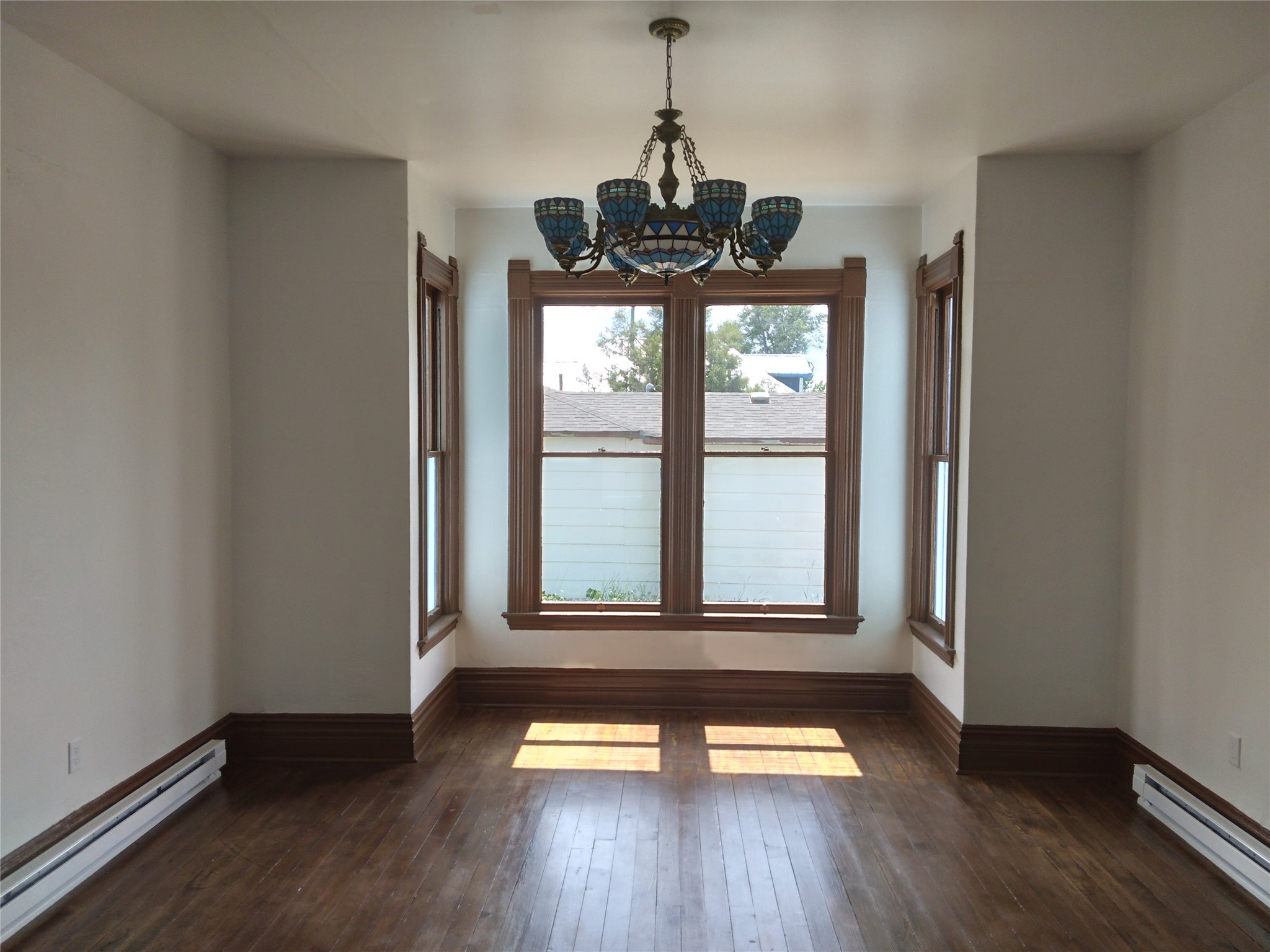 100 Fourth Street Property Photo 17