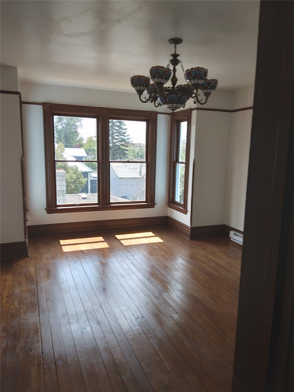 100 Fourth Street Property Photo 18