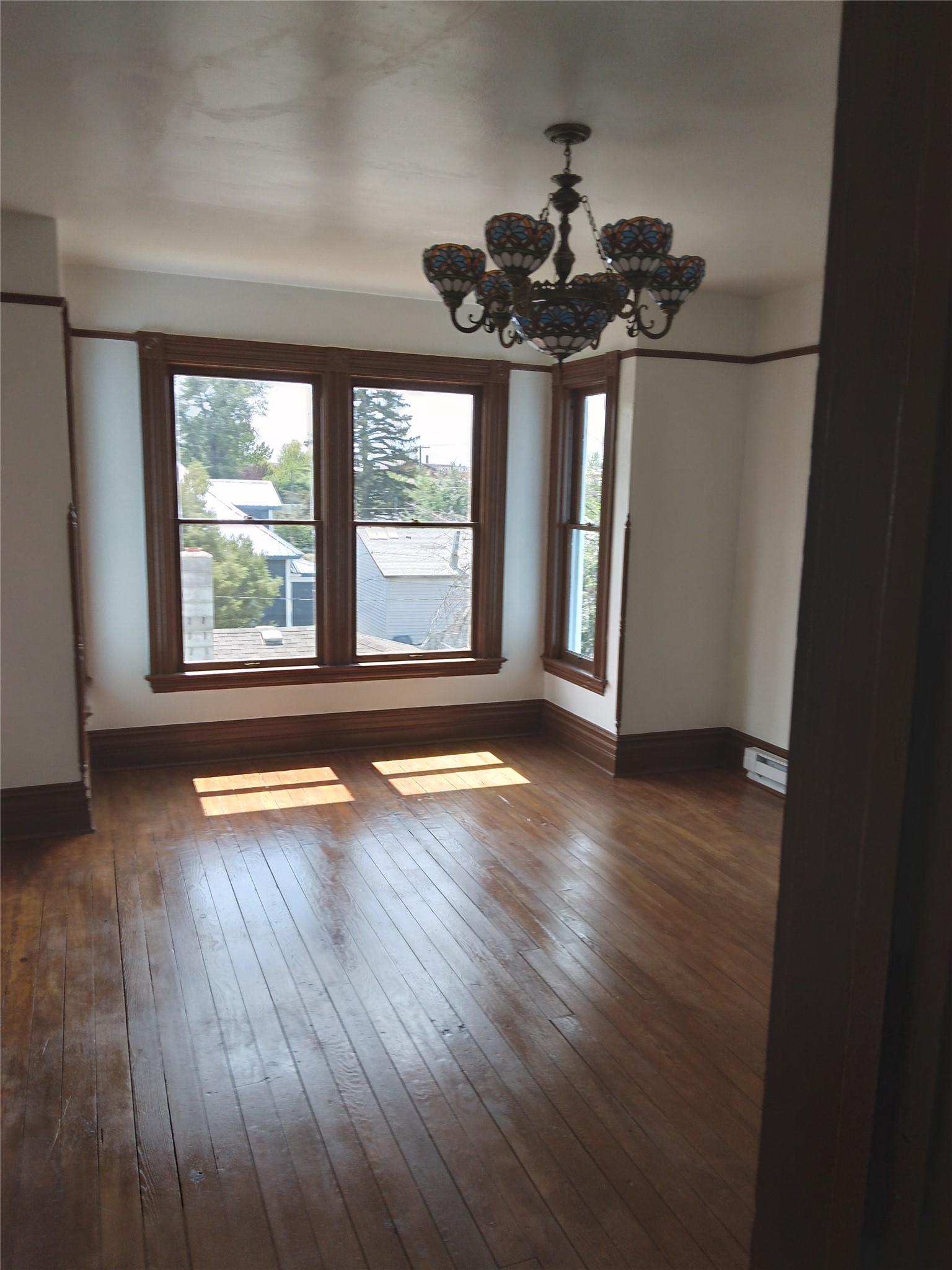 100 Fourth Street Property Photo 18