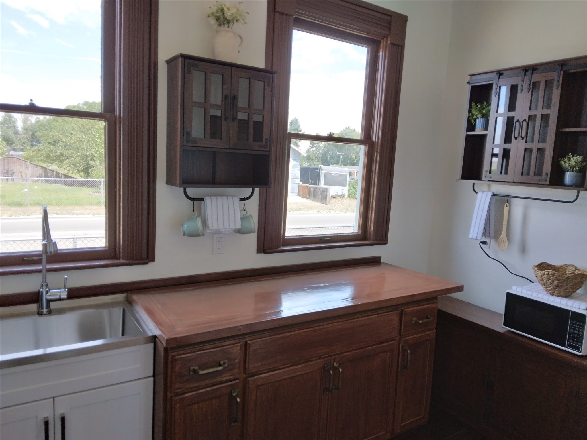 100 Fourth Street Property Photo 19