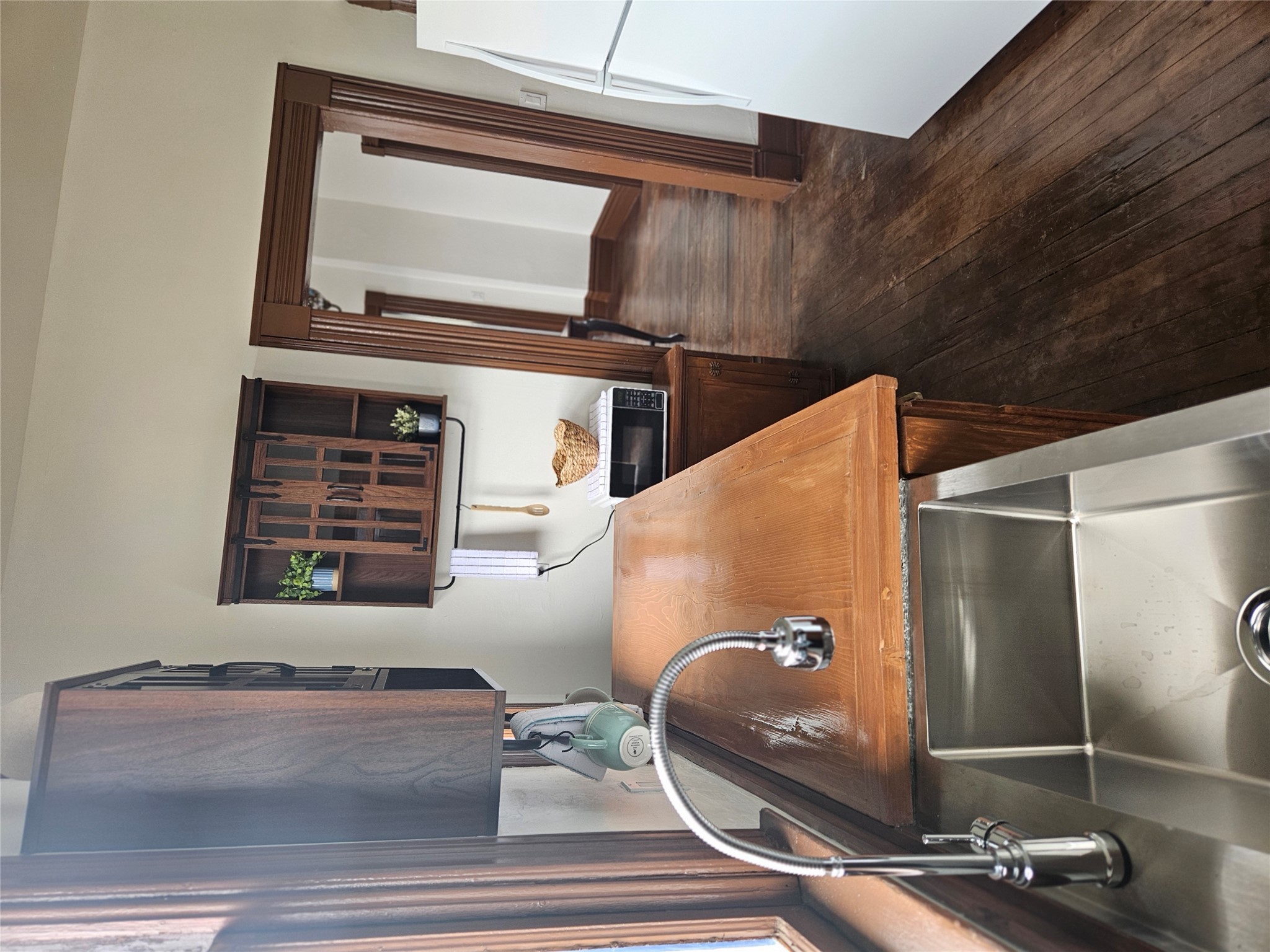 100 Fourth Street Property Photo 20