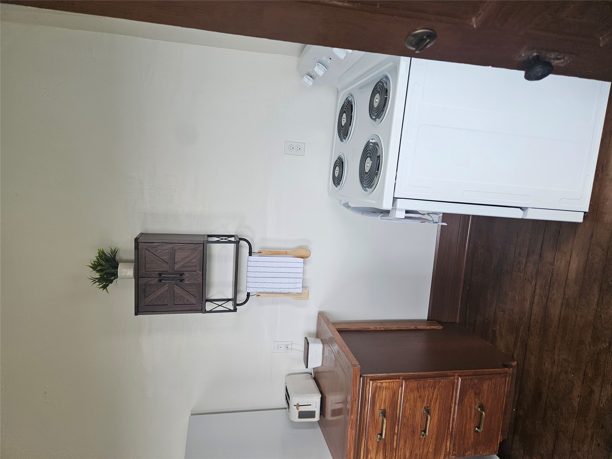 100 Fourth Street Property Photo 21