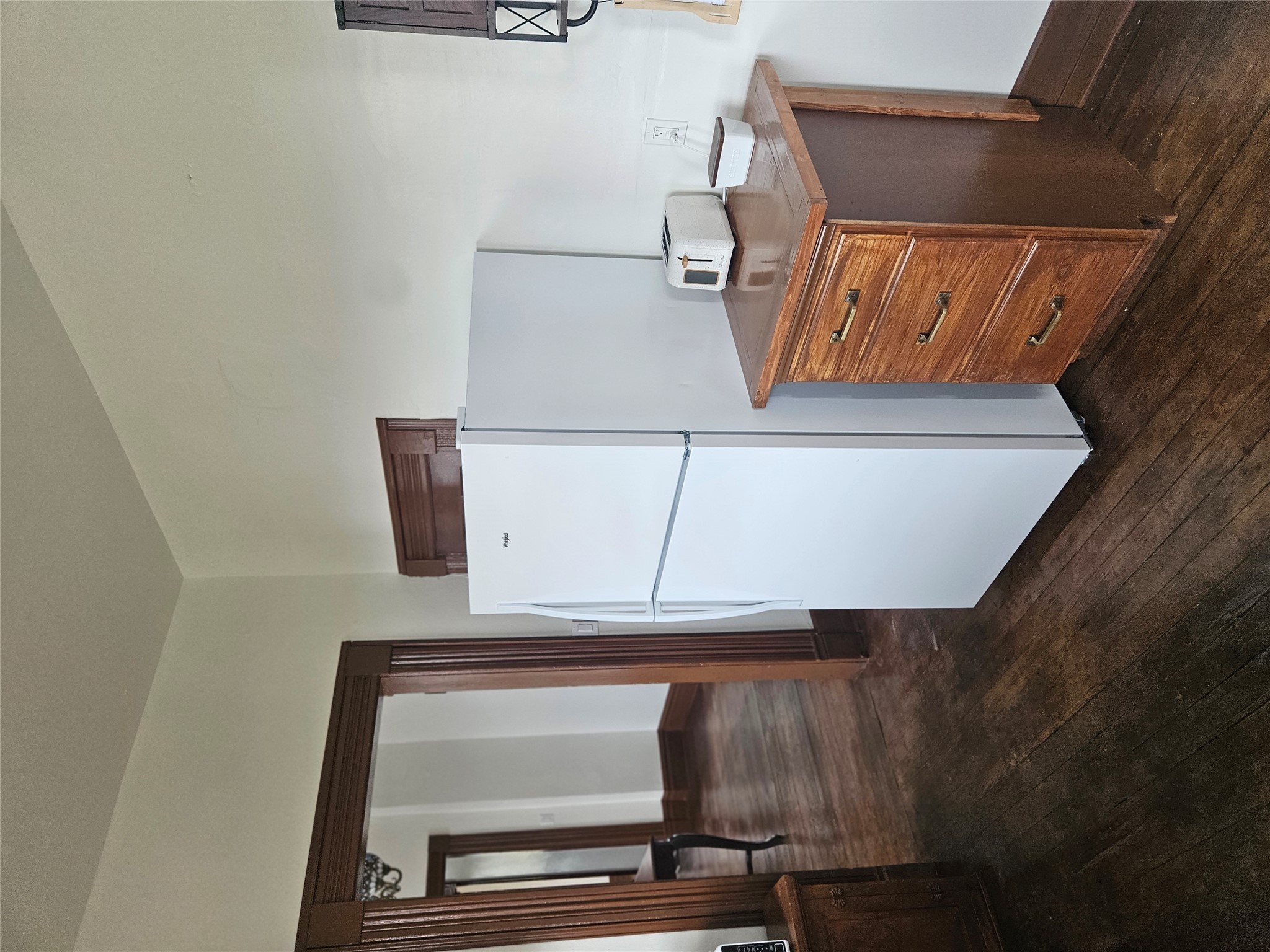 100 Fourth Street Property Photo 22