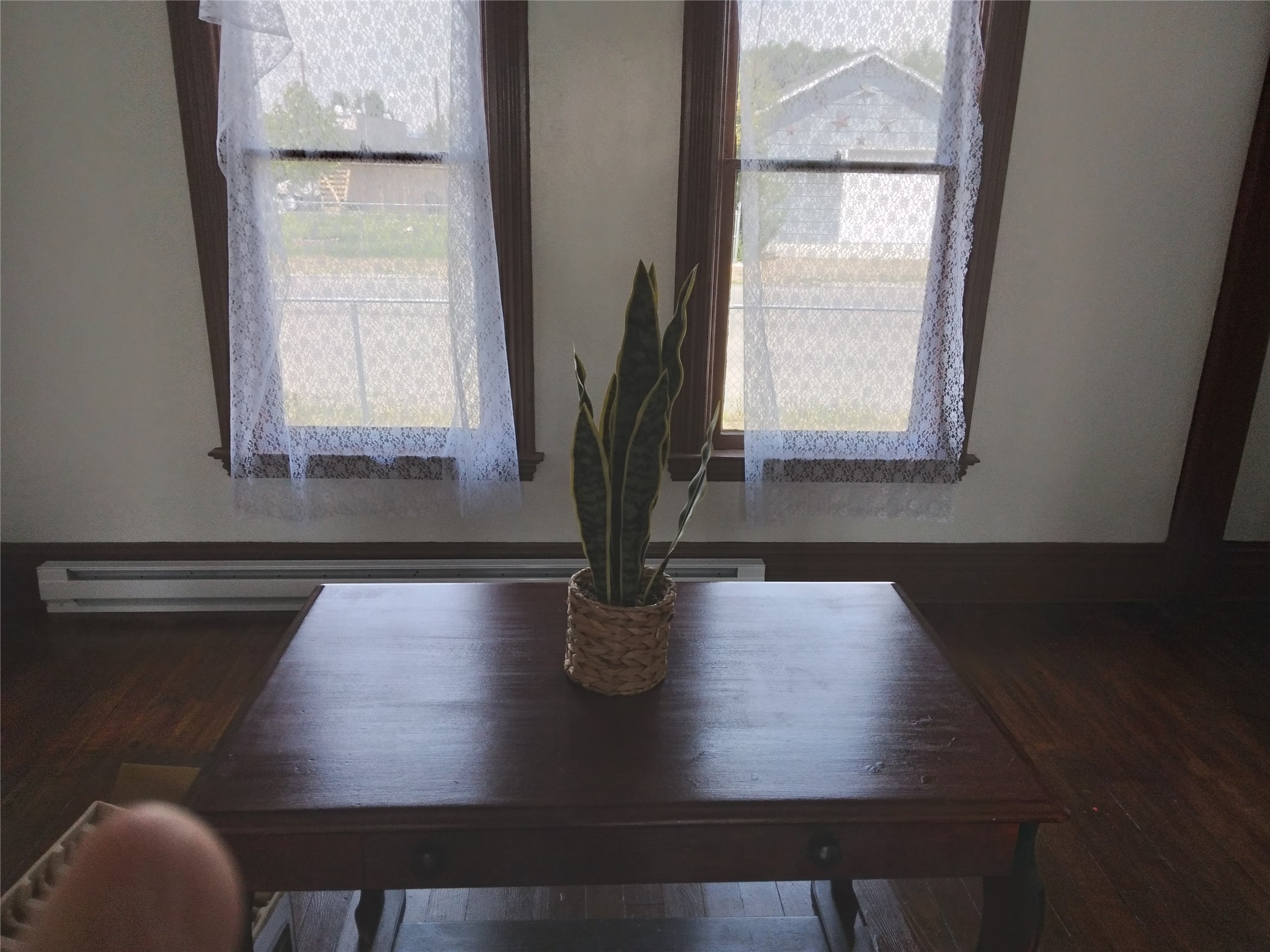 100 Fourth Street Property Photo 23