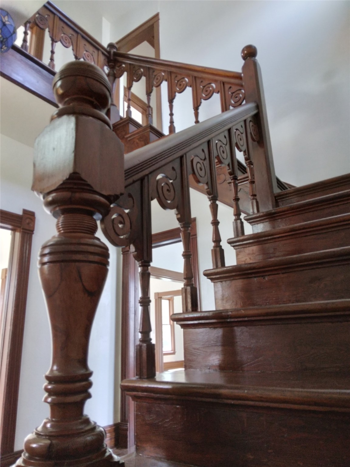 100 Fourth Street Property Photo 24