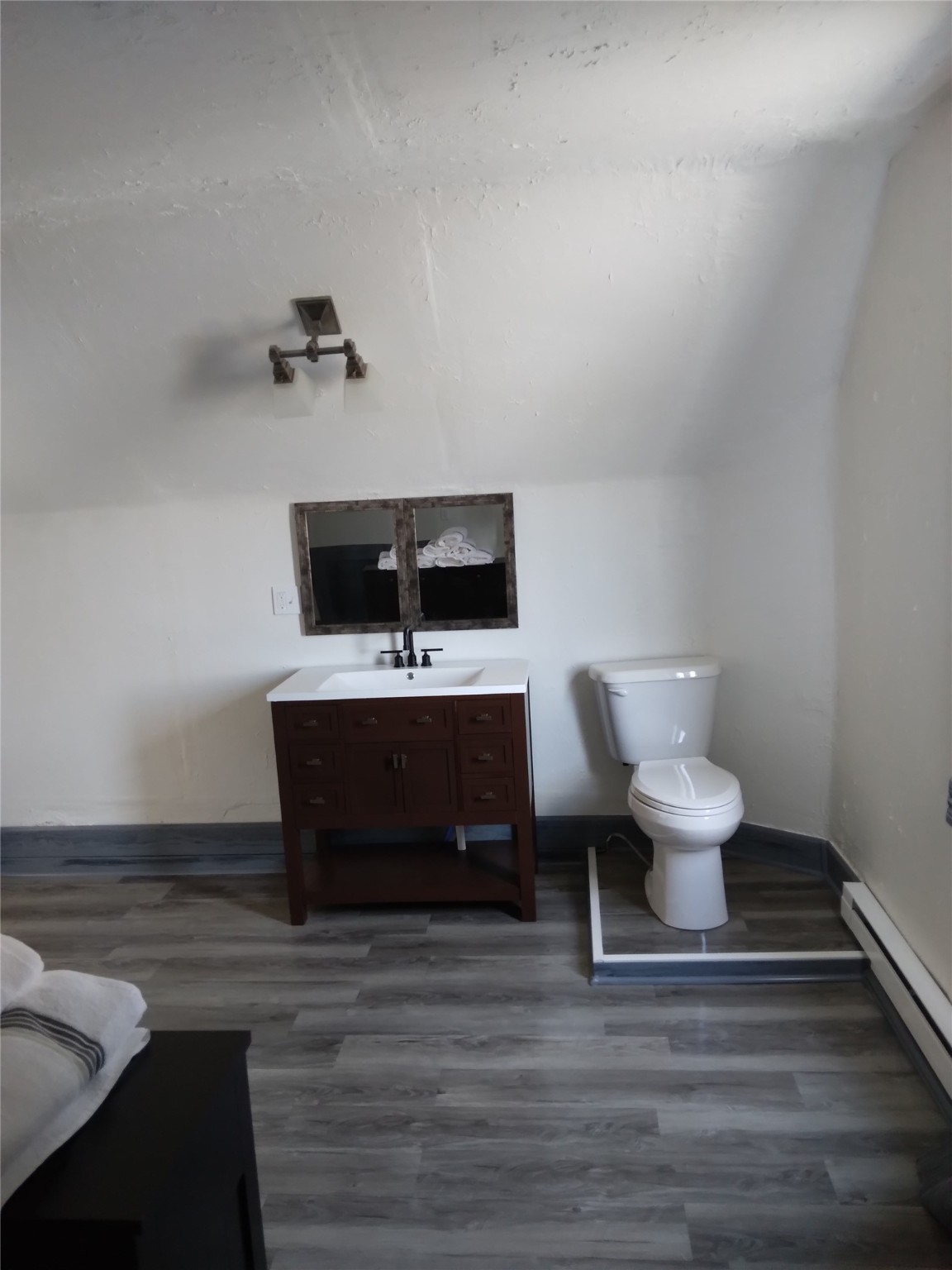 100 Fourth Street Property Photo 25