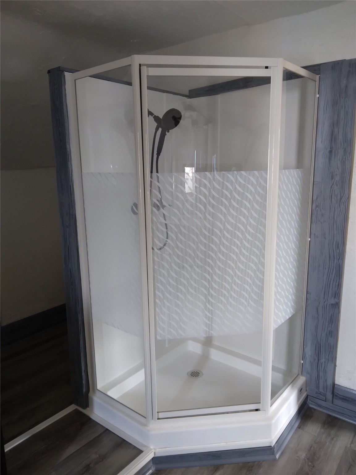 100 Fourth Street Property Photo 26