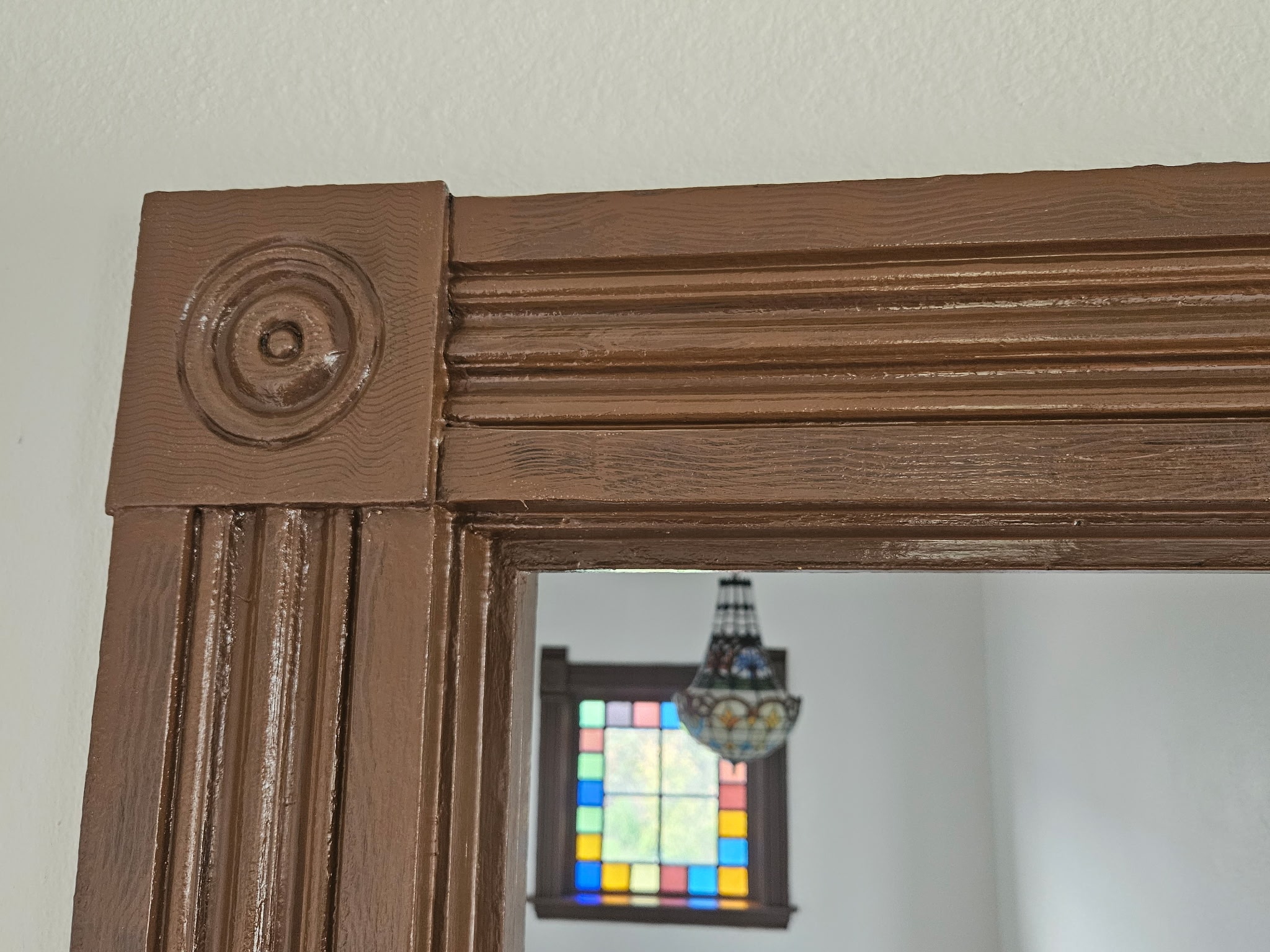 100 Fourth Street Property Photo 27