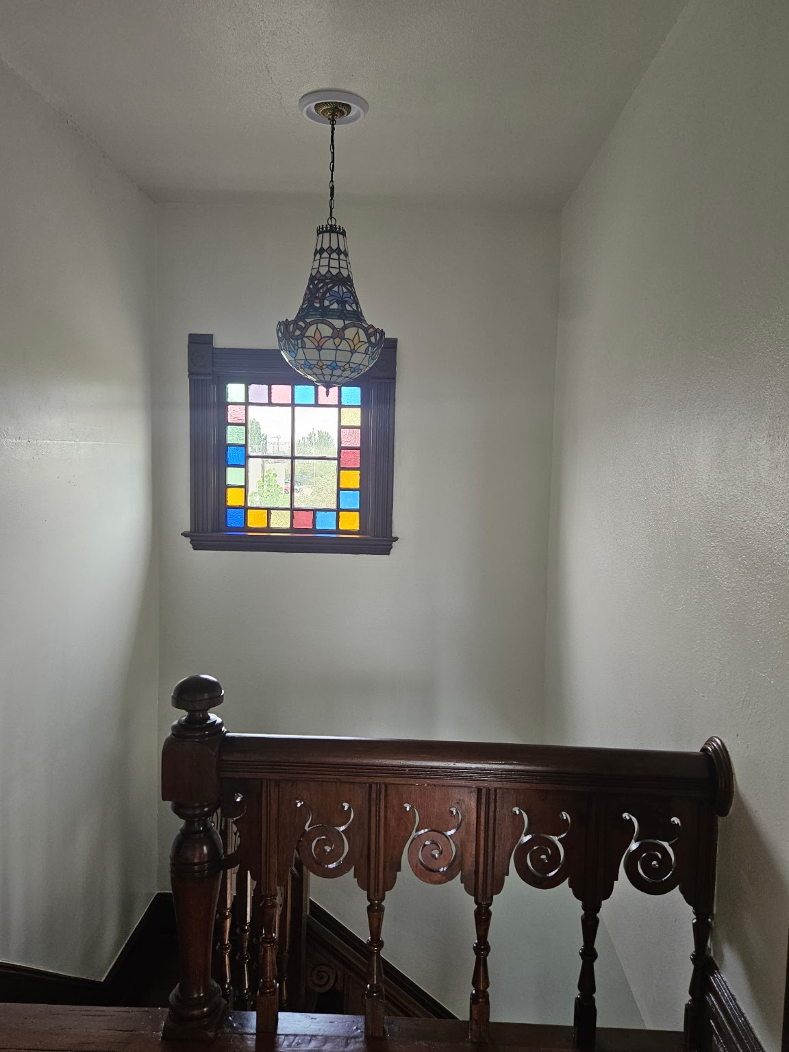 100 Fourth Street Property Photo 28