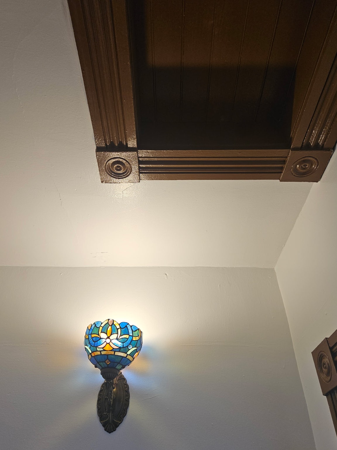 100 Fourth Street Property Photo 29