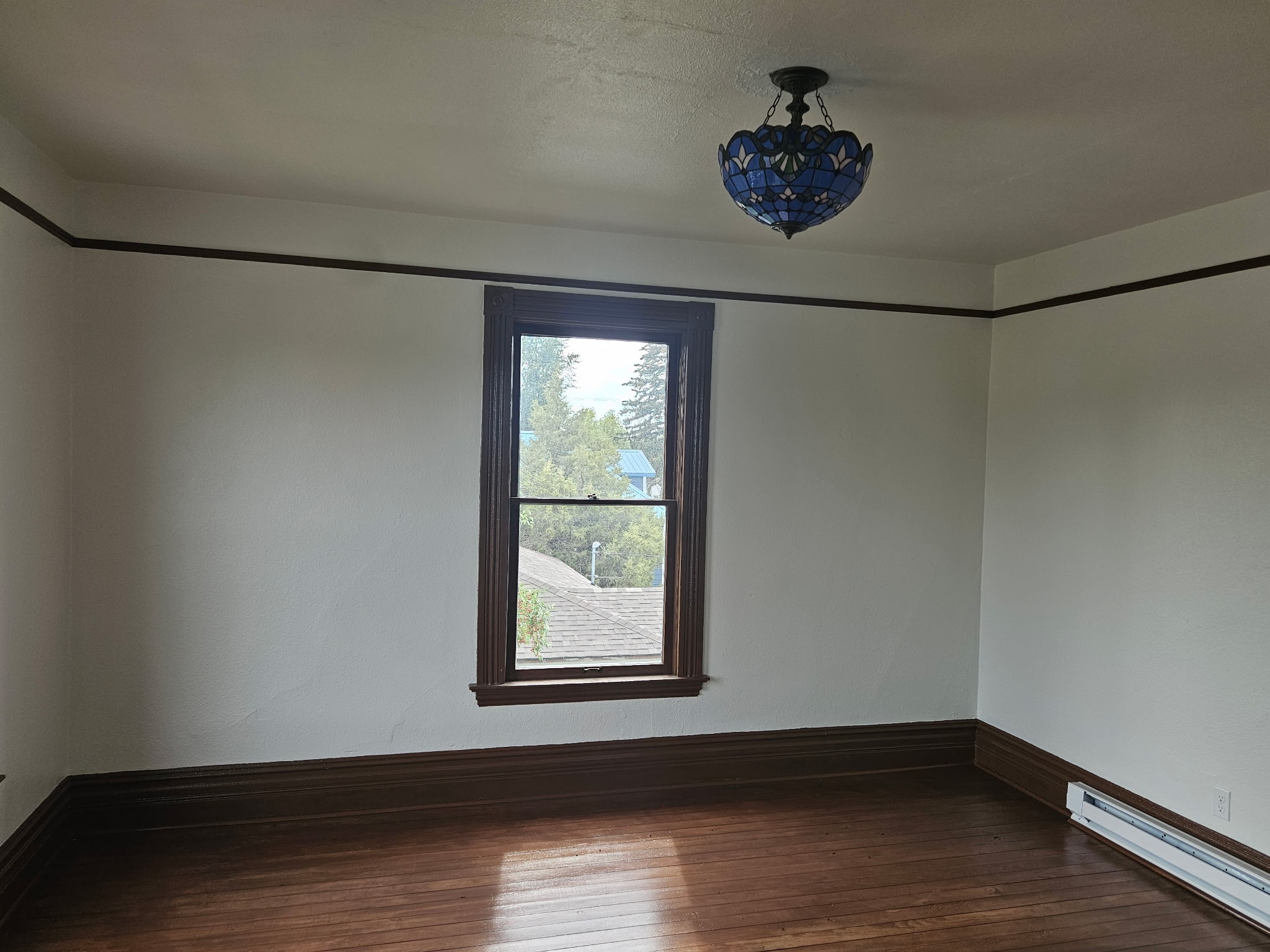 100 Fourth Street Property Photo 30