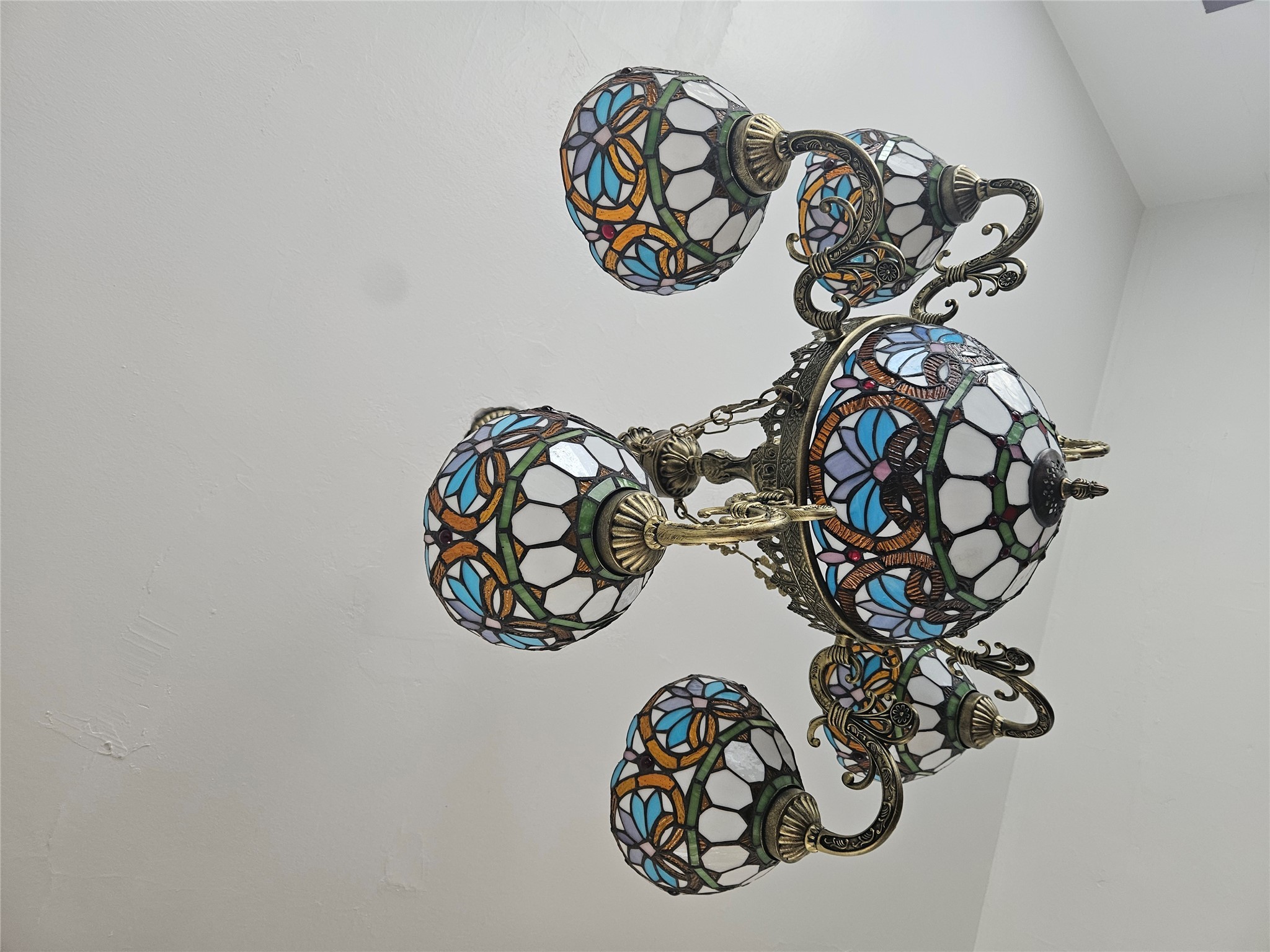 100 Fourth Street Property Photo 31