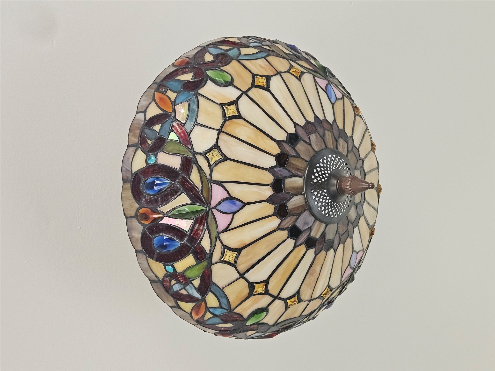 100 Fourth Street Property Photo 32