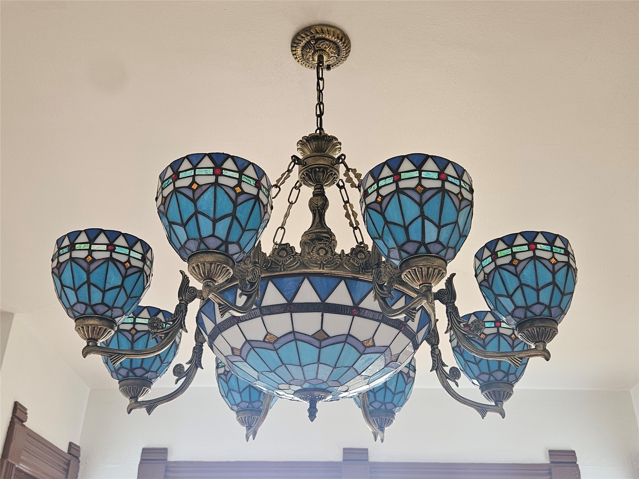 100 Fourth Street Property Photo 33