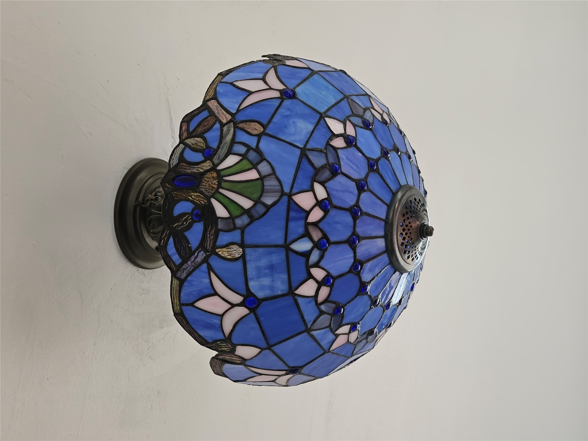 100 Fourth Street Property Photo 34