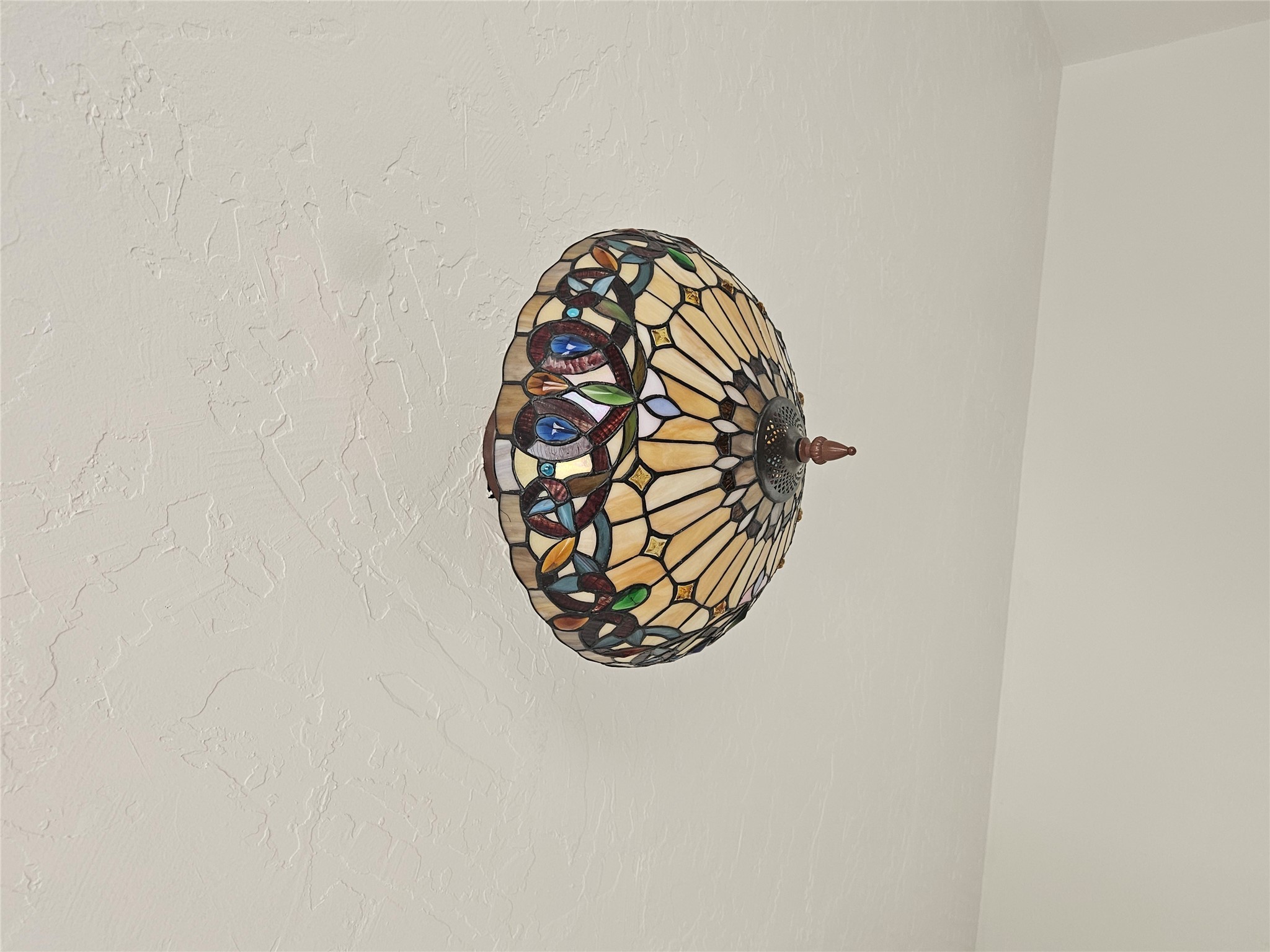 100 Fourth Street Property Photo 35