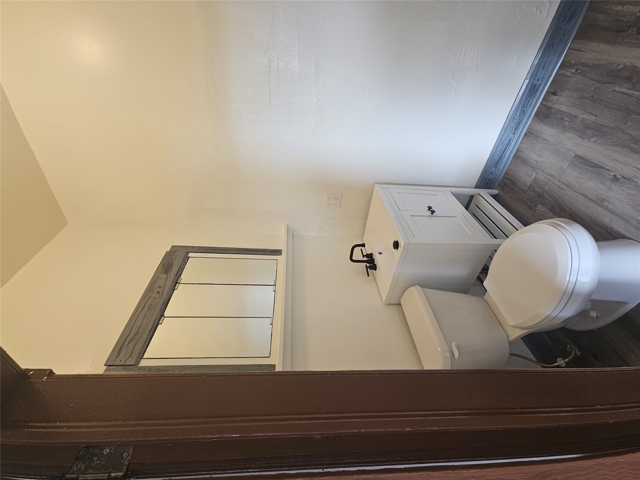 100 Fourth Street Property Photo 36