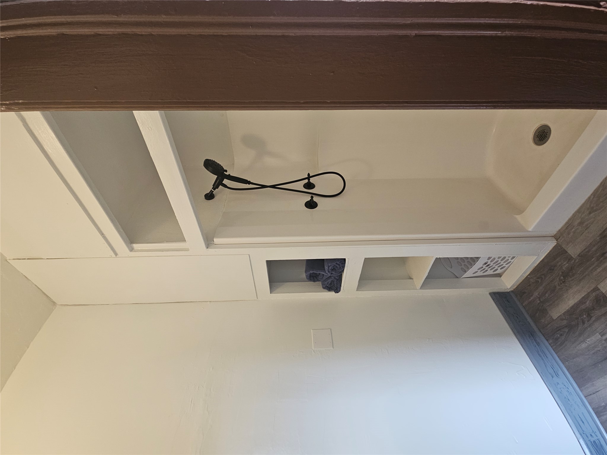 100 Fourth Street Property Photo 37