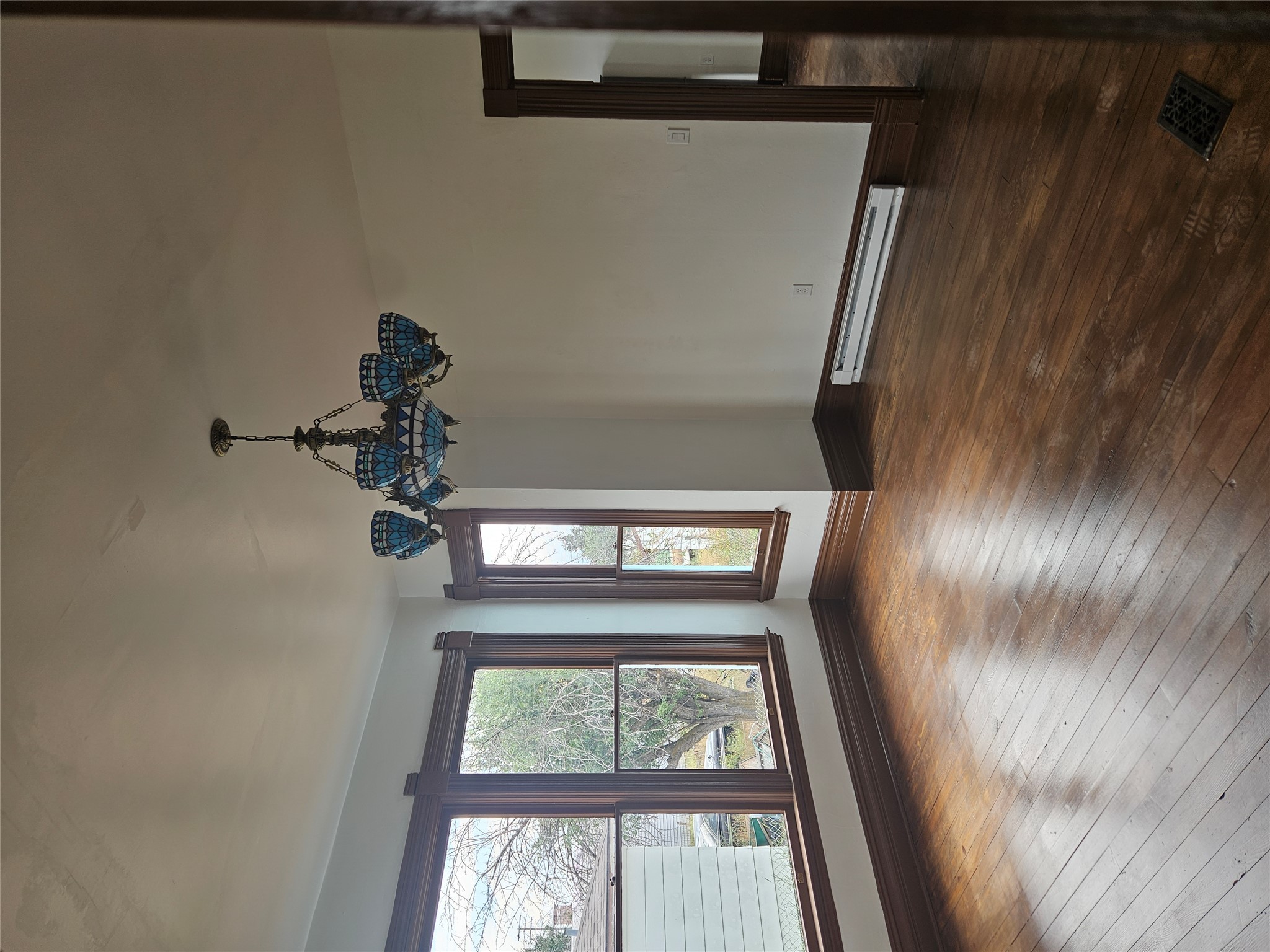 100 Fourth Street Property Photo 38