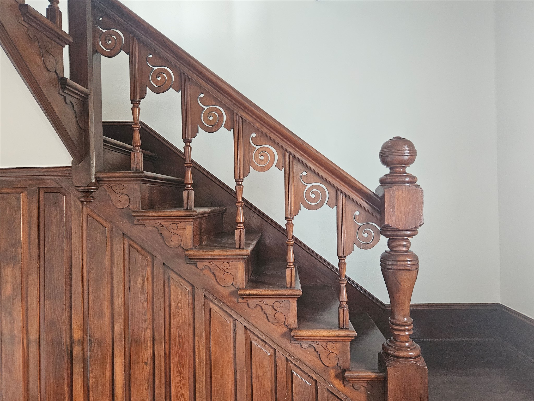 100 Fourth Street Property Photo 39