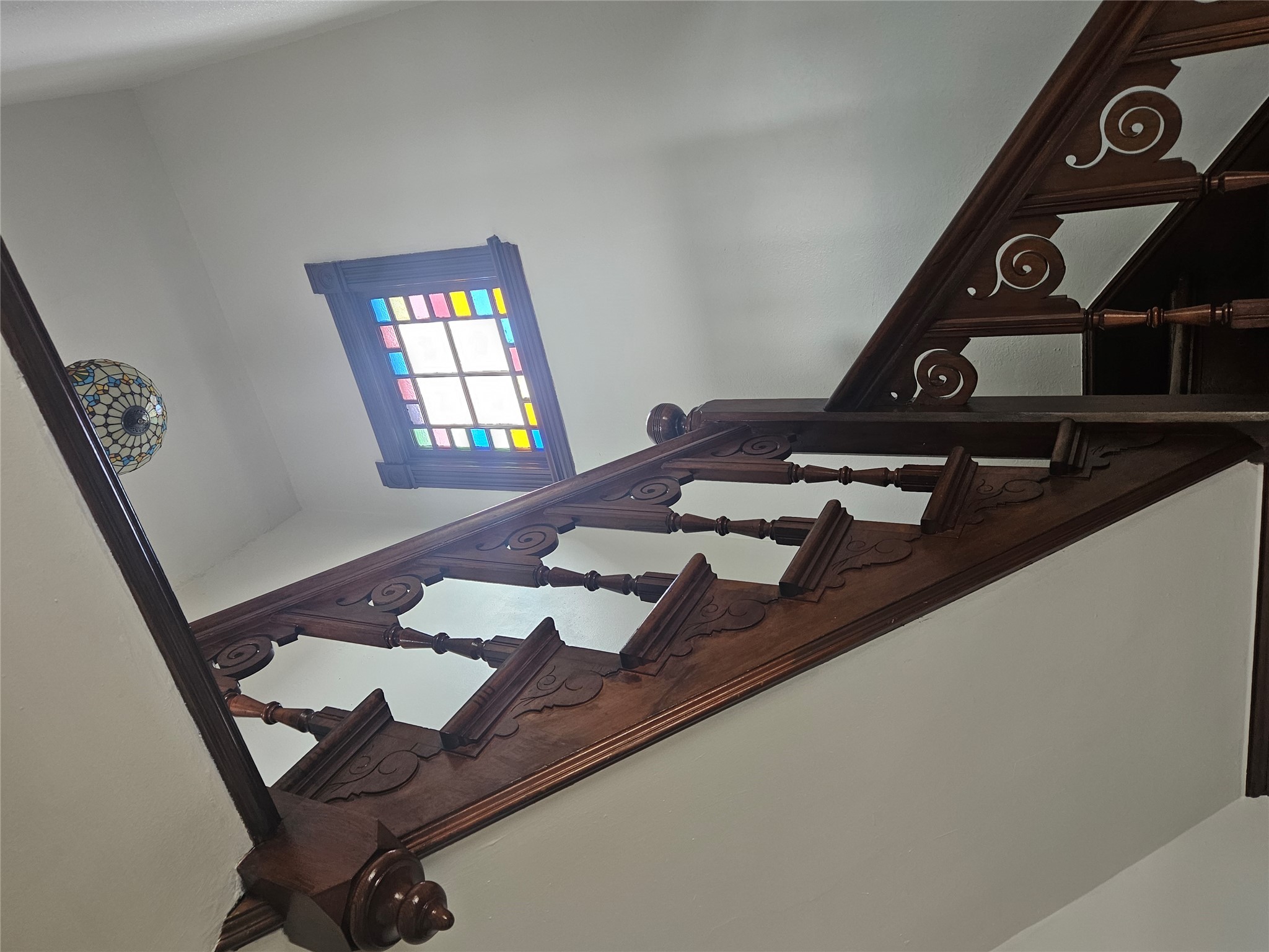 100 Fourth Street Property Photo 40